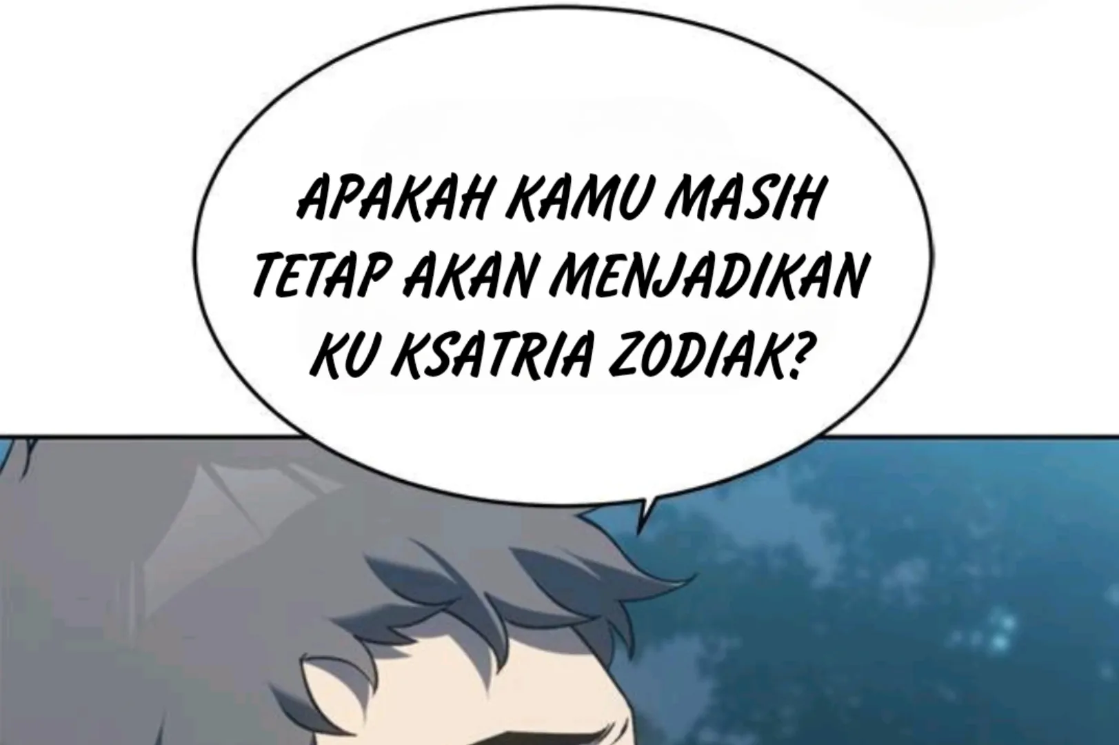 Why I Quit Being The Demon King Chapter 58 Gambar 36