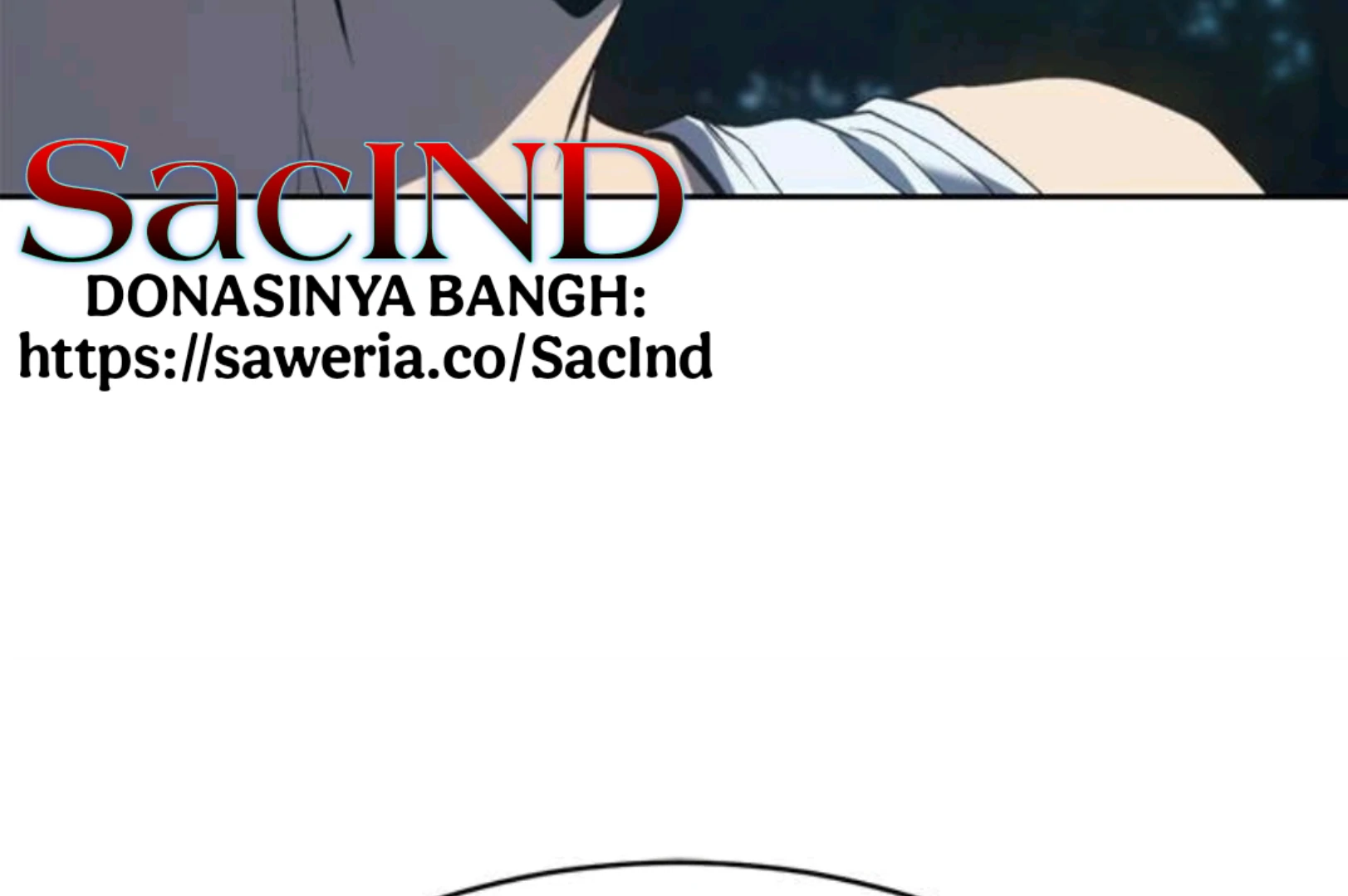 Why I Quit Being The Demon King Chapter 58 Gambar 38