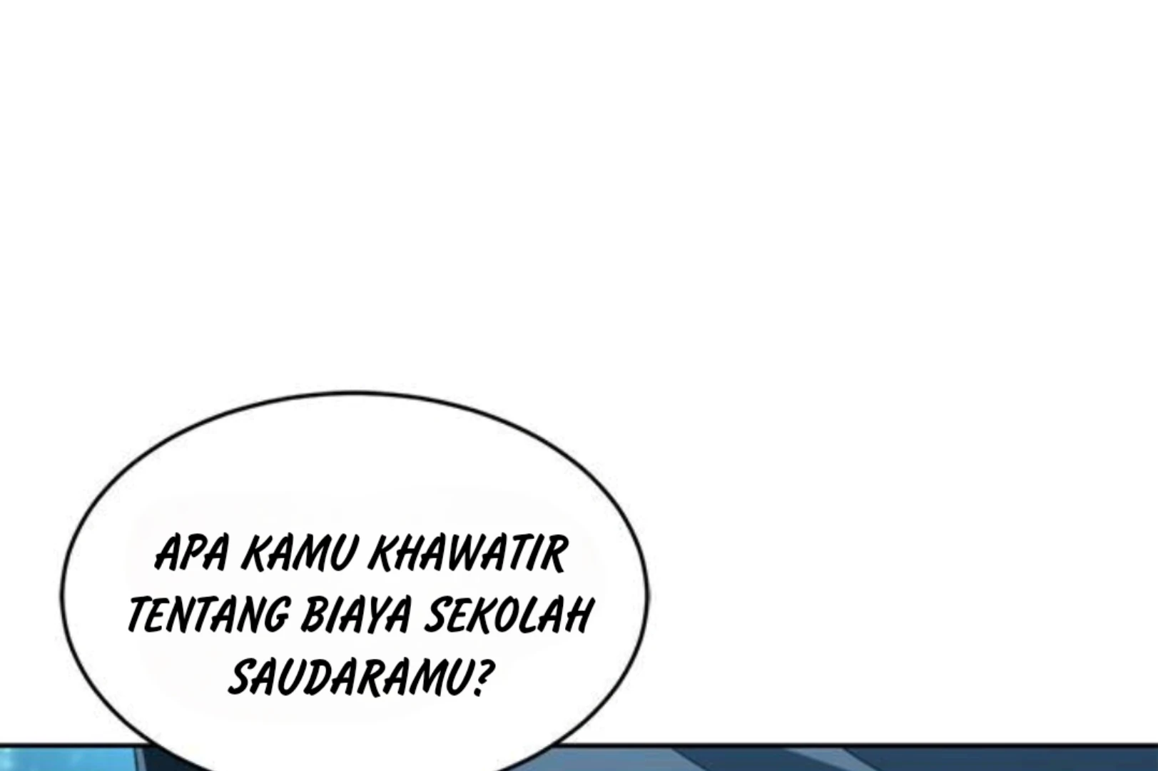 Why I Quit Being The Demon King Chapter 58 Gambar 4