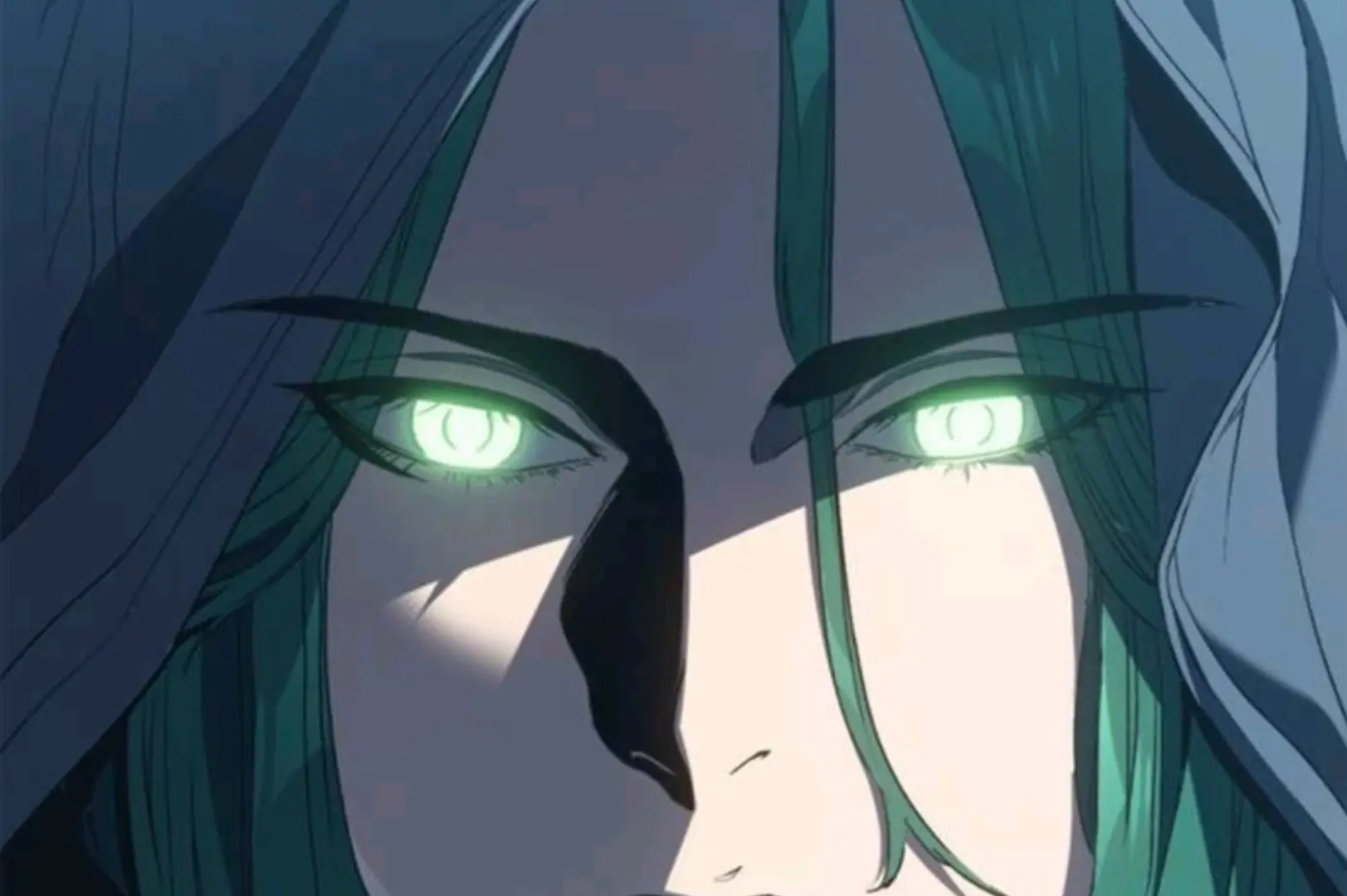 Why I Quit Being The Demon King Chapter 58 Gambar 40
