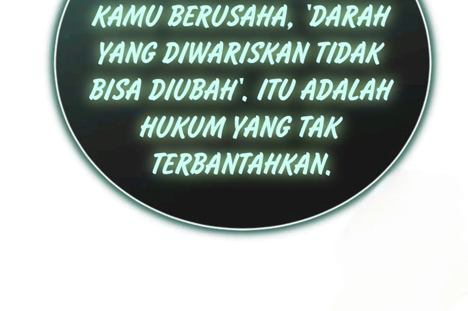 Why I Quit Being The Demon King Chapter 58 Gambar 42