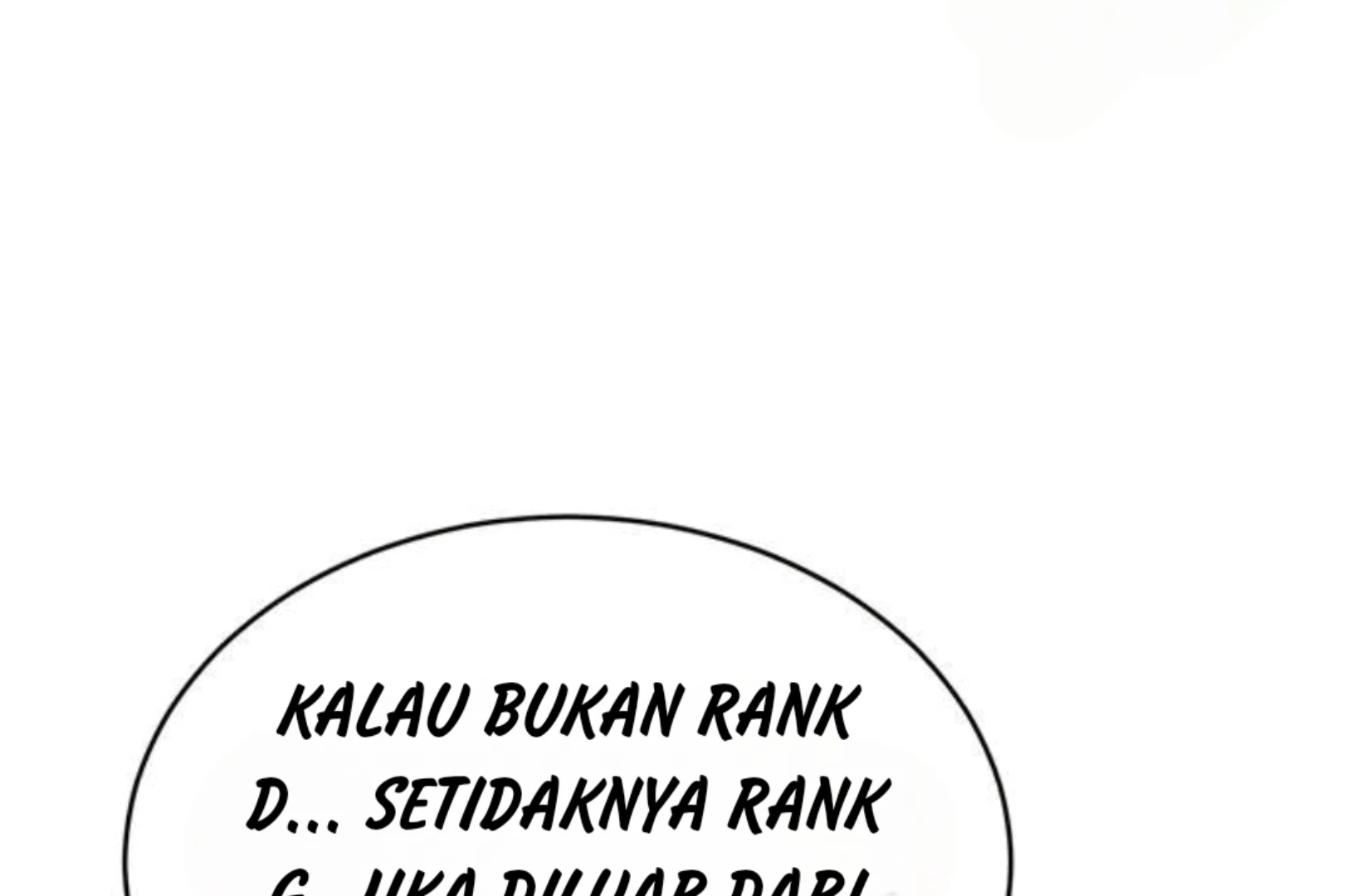Why I Quit Being The Demon King Chapter 58 Gambar 43