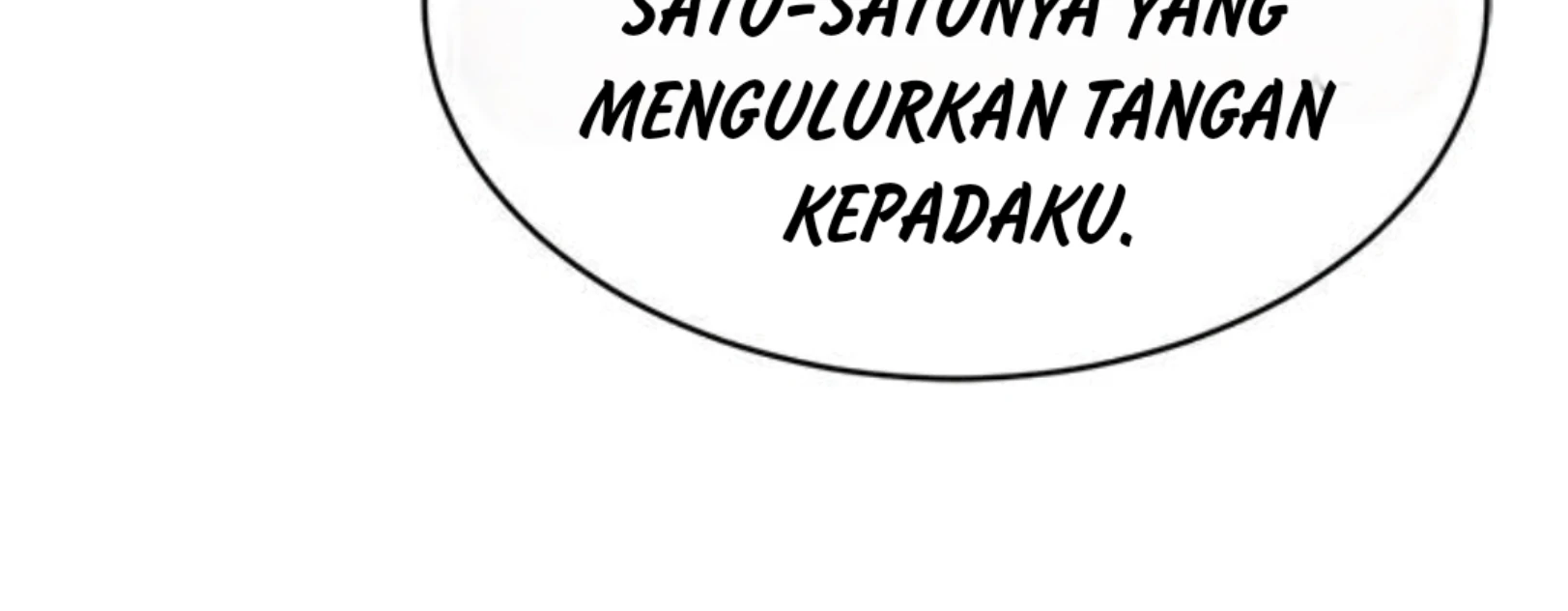 Why I Quit Being The Demon King Chapter 58 Gambar 47