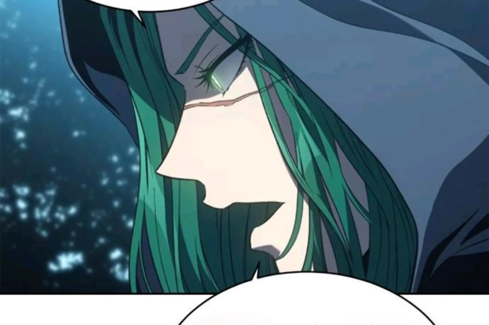 Why I Quit Being The Demon King Chapter 58 Gambar 5