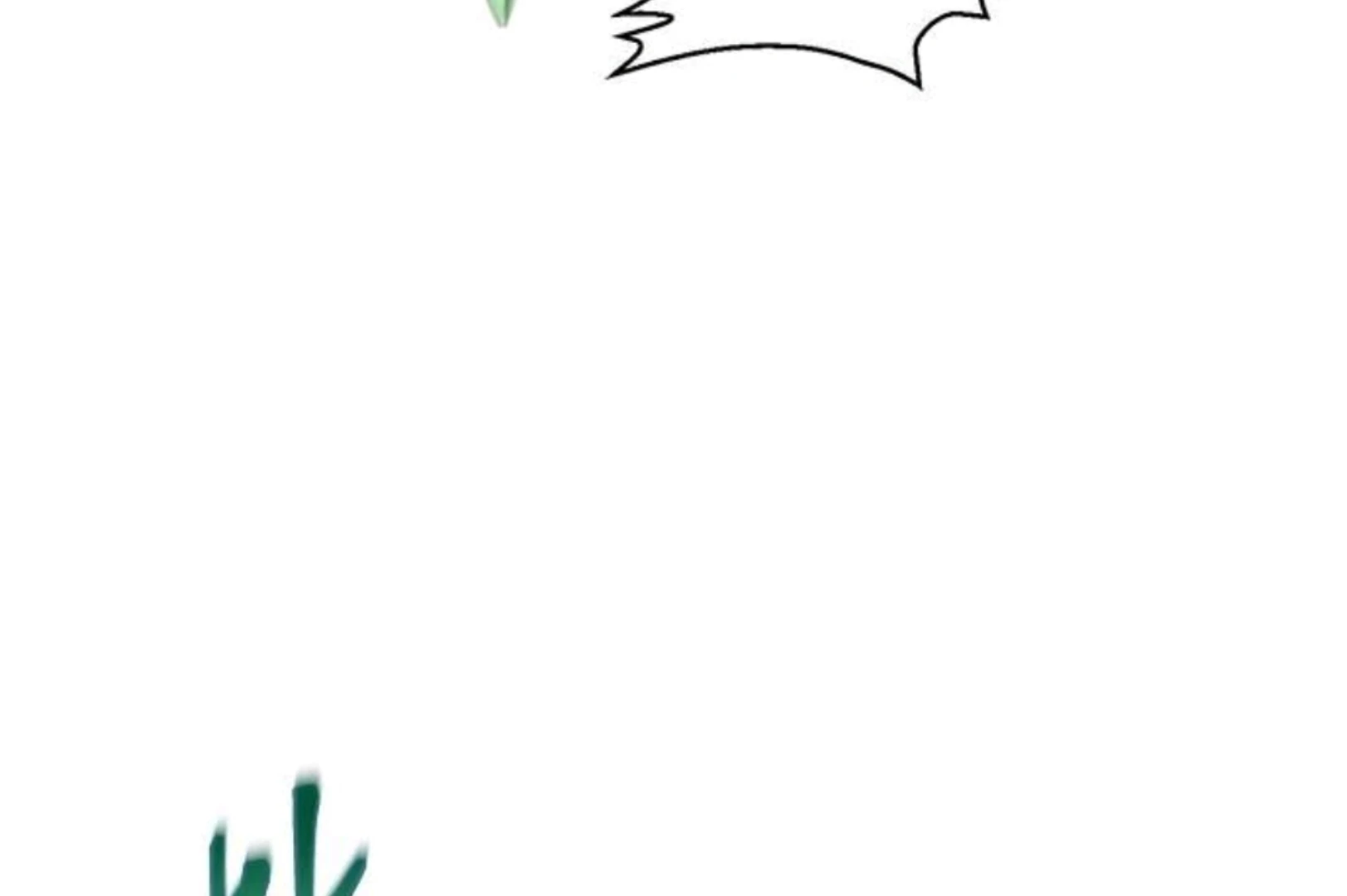 Why I Quit Being The Demon King Chapter 58 Gambar 59