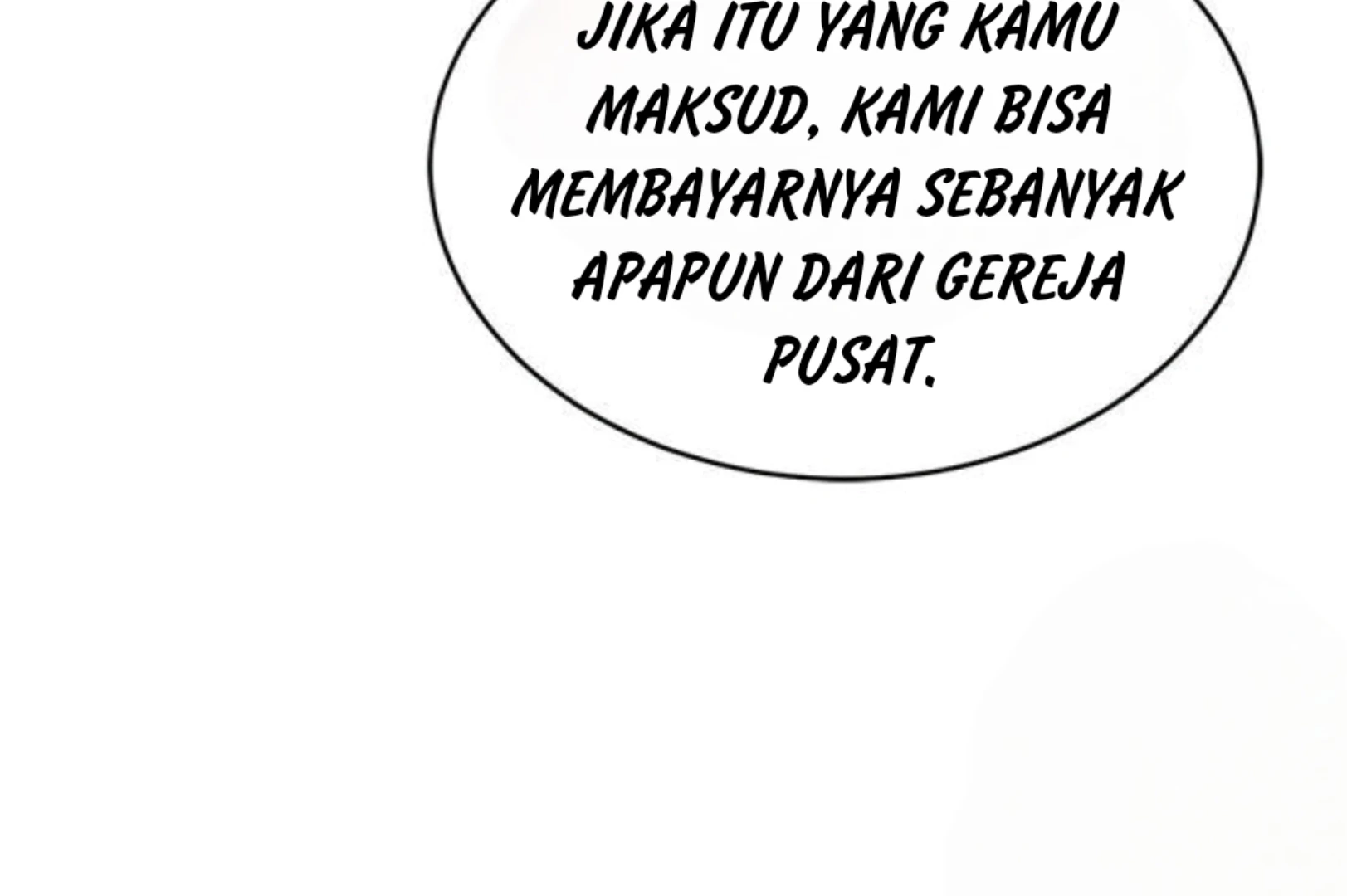 Why I Quit Being The Demon King Chapter 58 Gambar 6