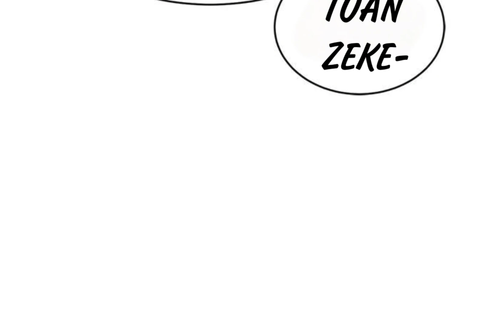 Why I Quit Being The Demon King Chapter 58 Gambar 66