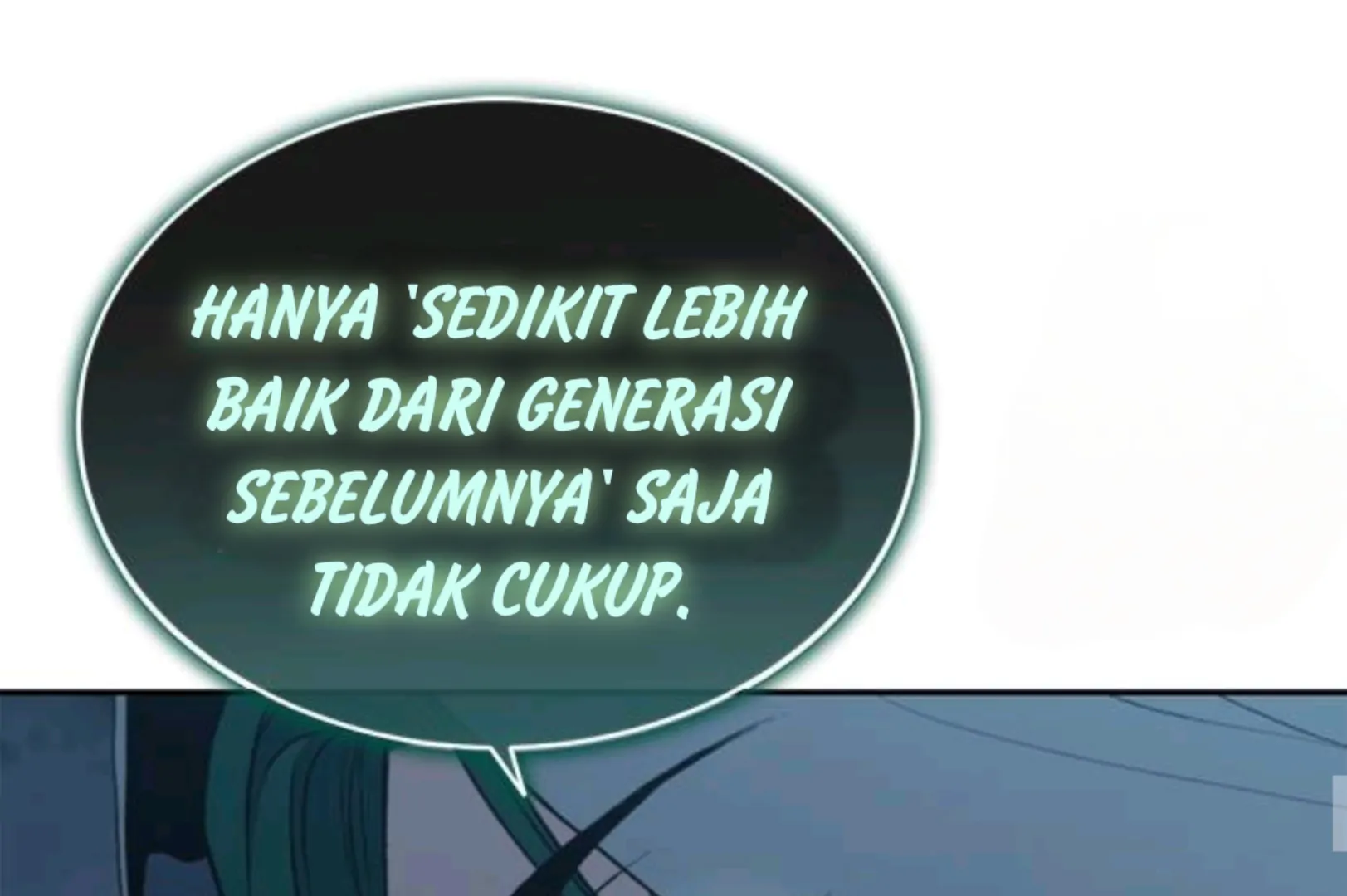 Why I Quit Being The Demon King Chapter 58 Gambar 67