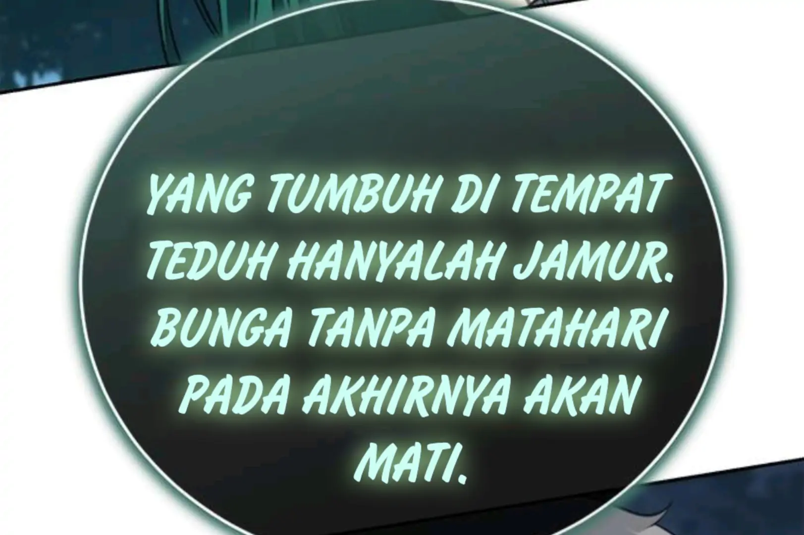 Why I Quit Being The Demon King Chapter 58 Gambar 69