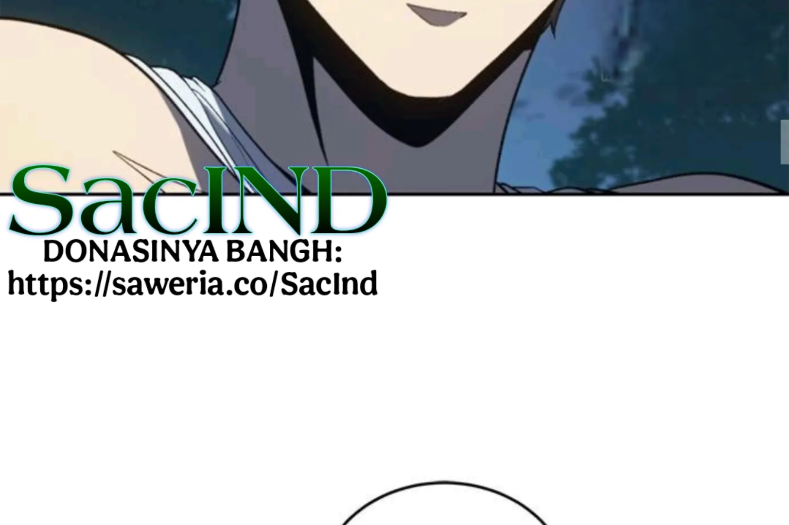 Why I Quit Being The Demon King Chapter 58 Gambar 71