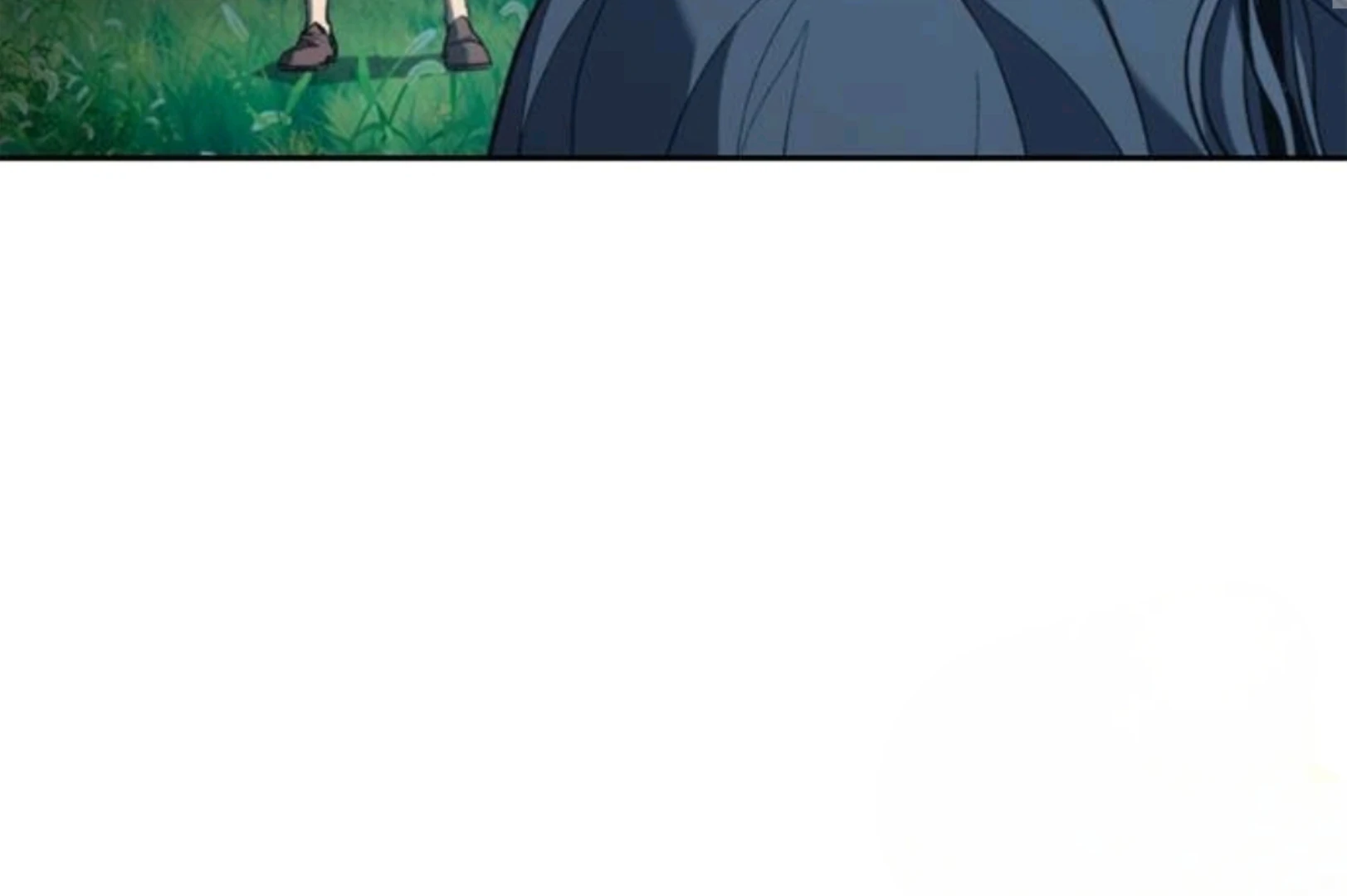 Why I Quit Being The Demon King Chapter 58 Gambar 73