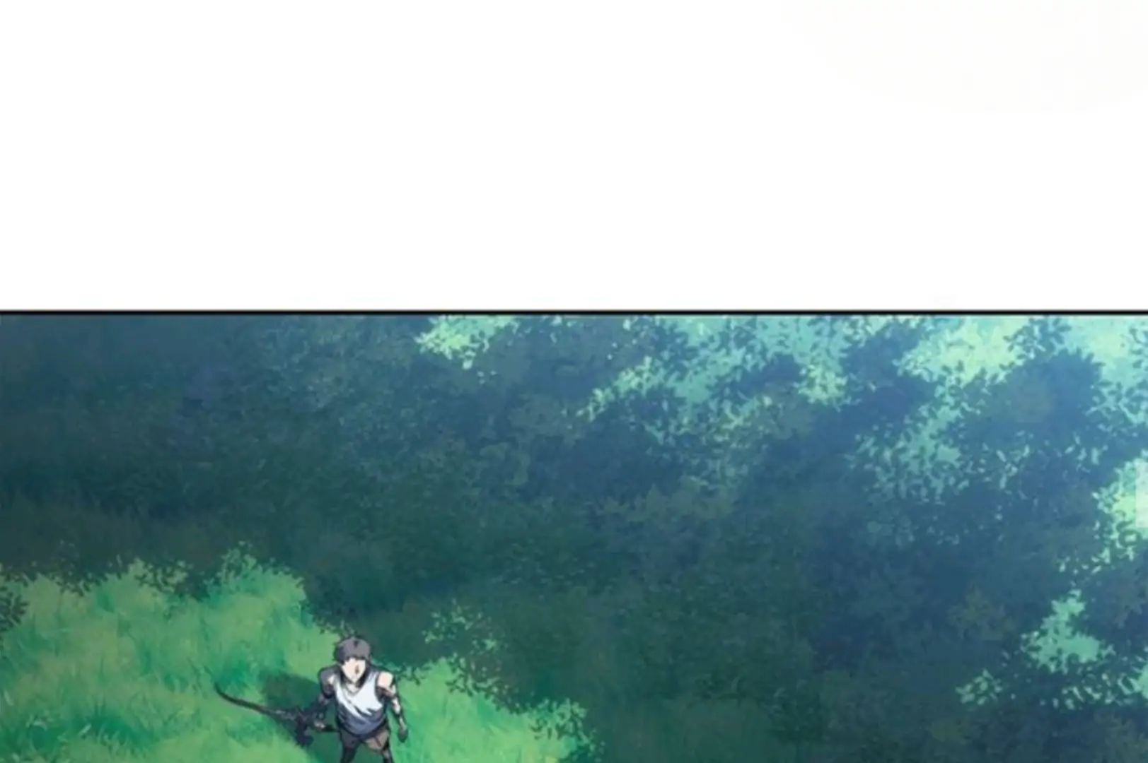 Why I Quit Being The Demon King Chapter 58 Gambar 74