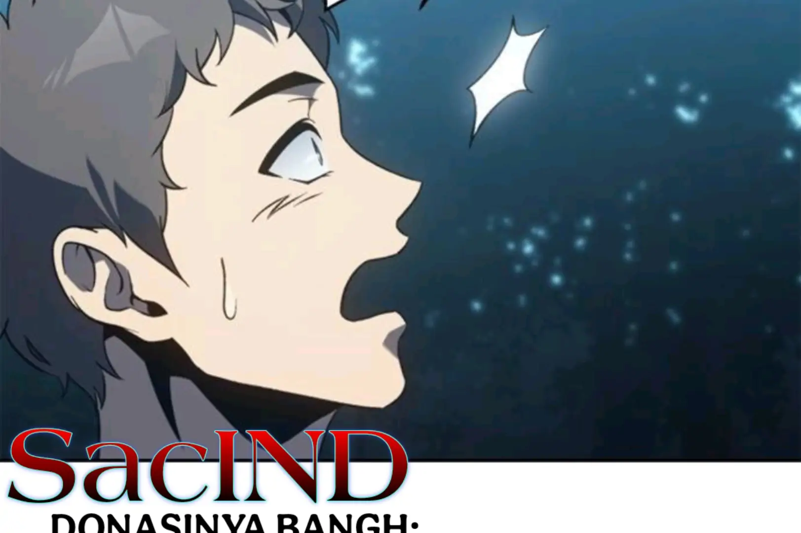 Why I Quit Being The Demon King Chapter 58 Gambar 8