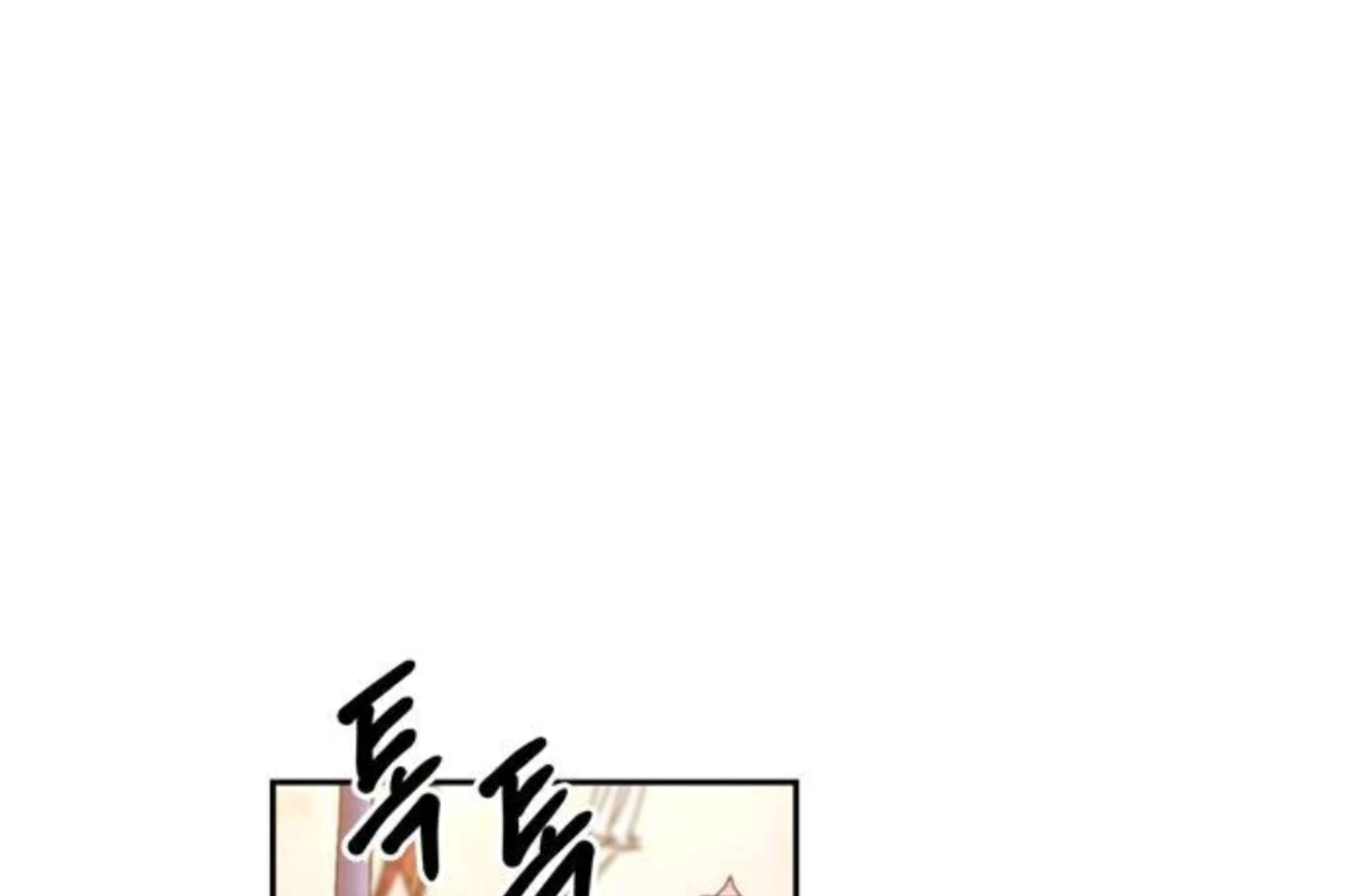Why I Quit Being The Demon King Chapter 58 Gambar 85