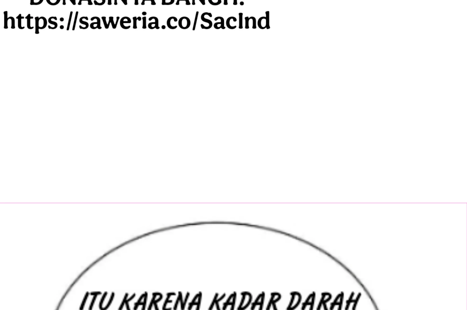 Why I Quit Being The Demon King Chapter 58 Gambar 9