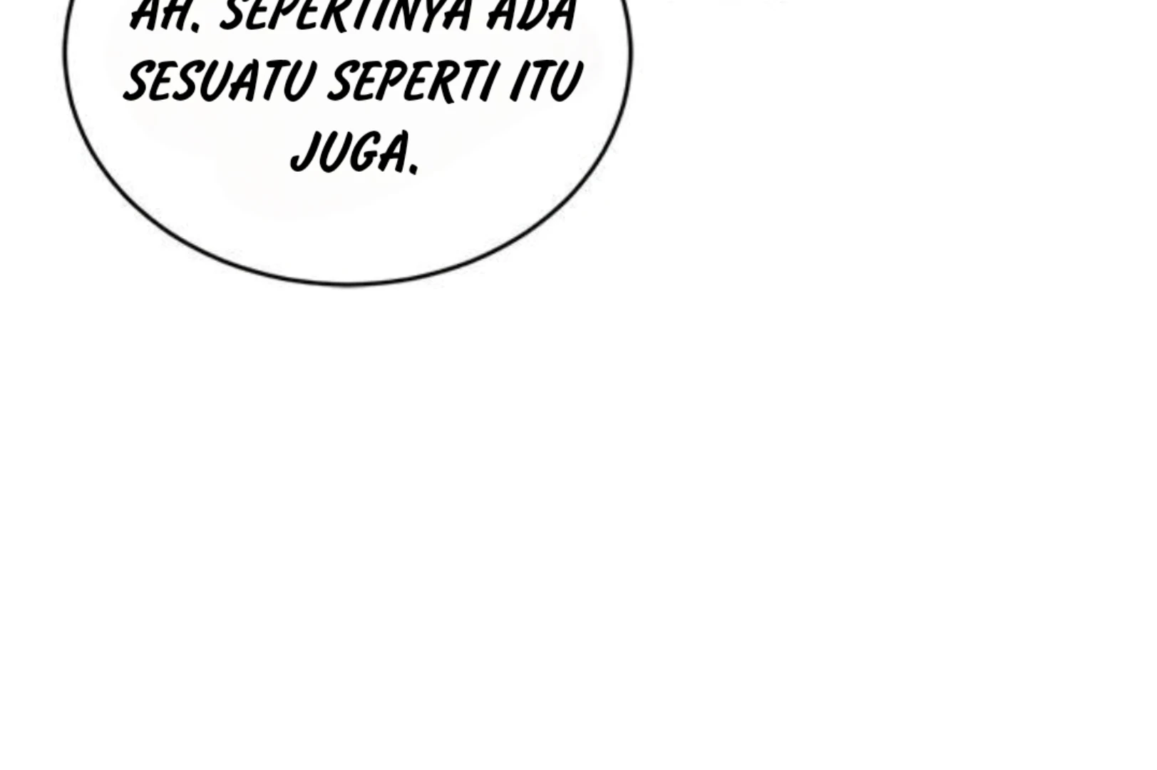Why I Quit Being The Demon King Chapter 58 Gambar 96