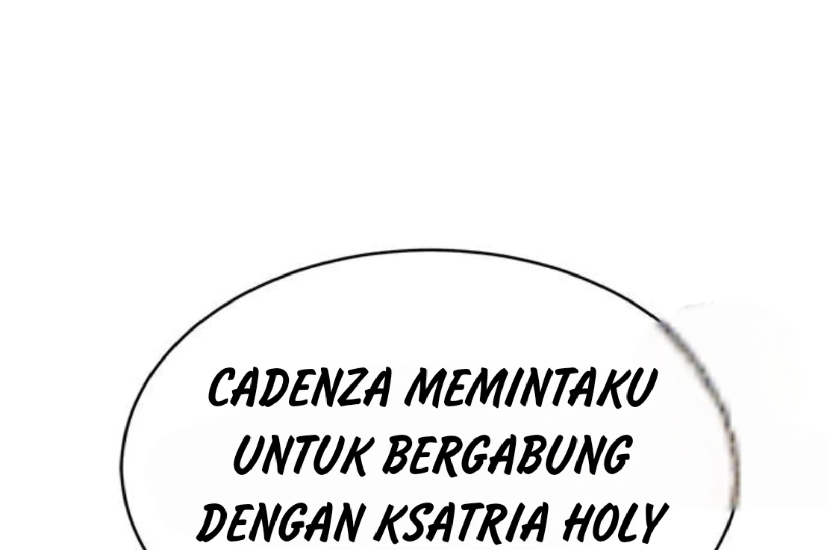 Why I Quit Being The Demon King Chapter 58 Gambar 97