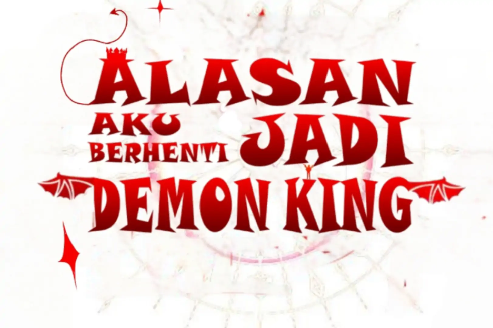 Baca Why I Quit Being The Demon King Chapter 57 Gambar 2