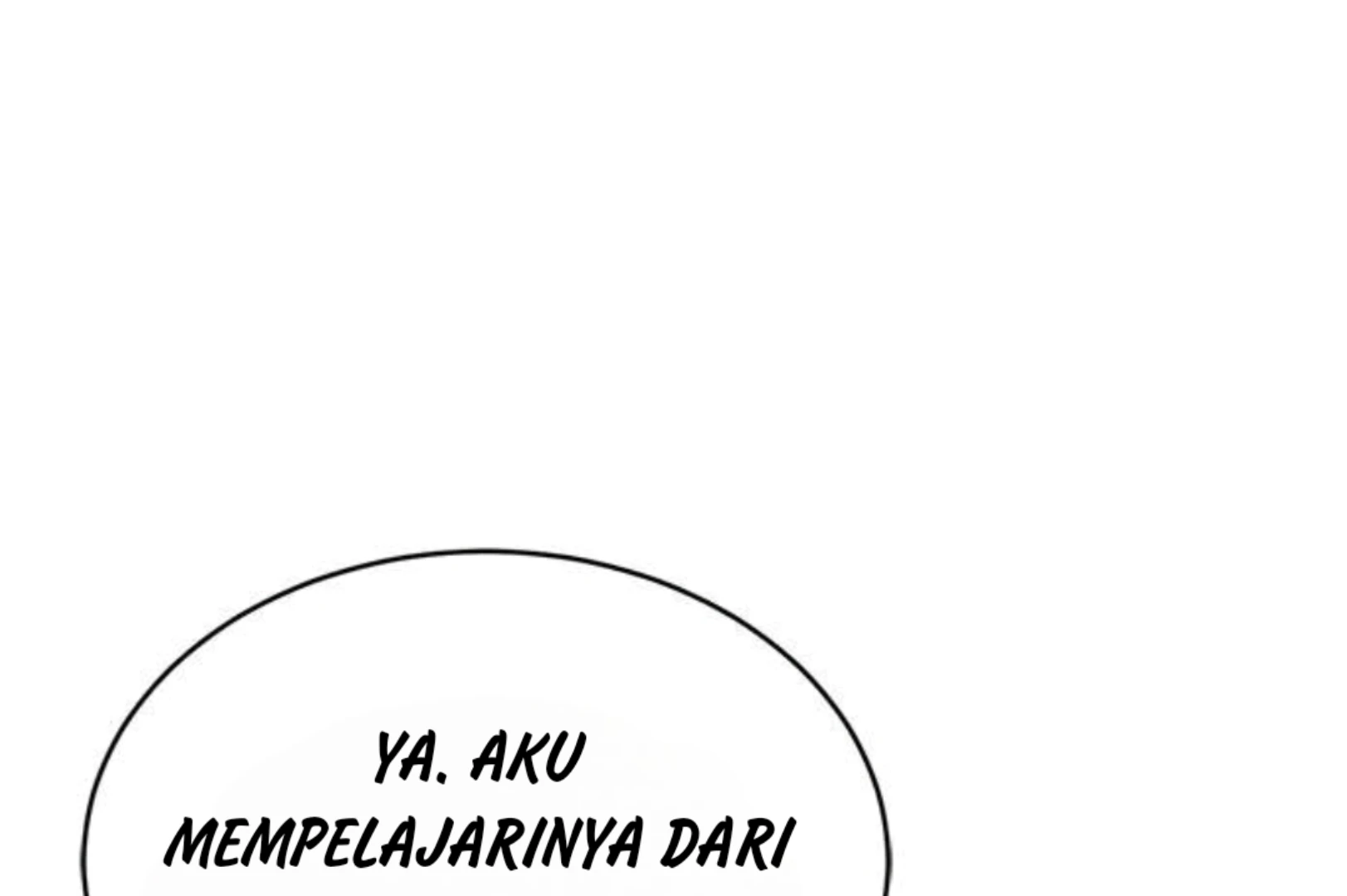 Why I Quit Being The Demon King Chapter 57 Gambar 266