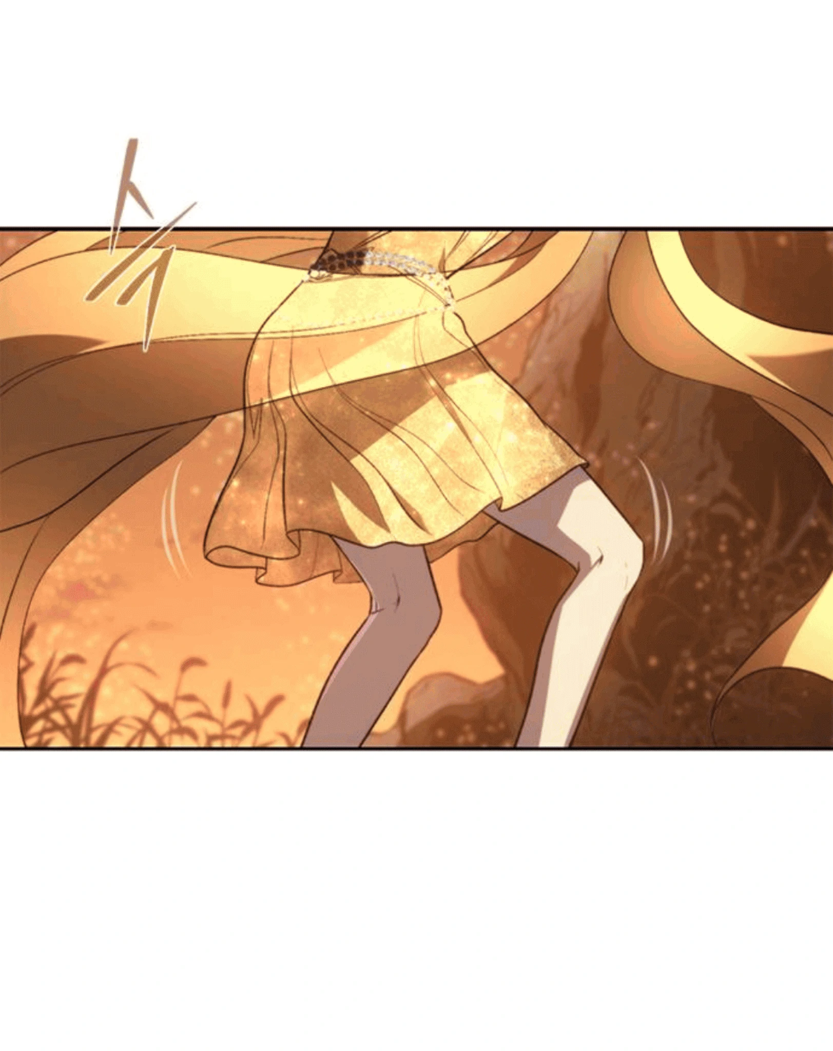 Baca  Why I Quit Being The Demon King Chapter 56 Gambar 2