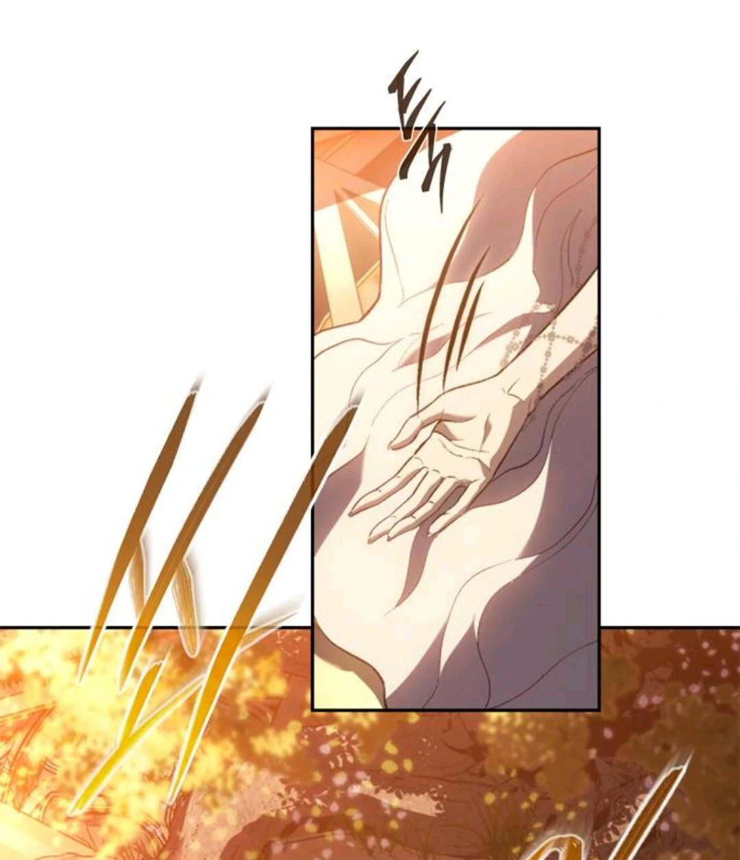 Why I Quit Being The Demon King Chapter 55 Gambar 105