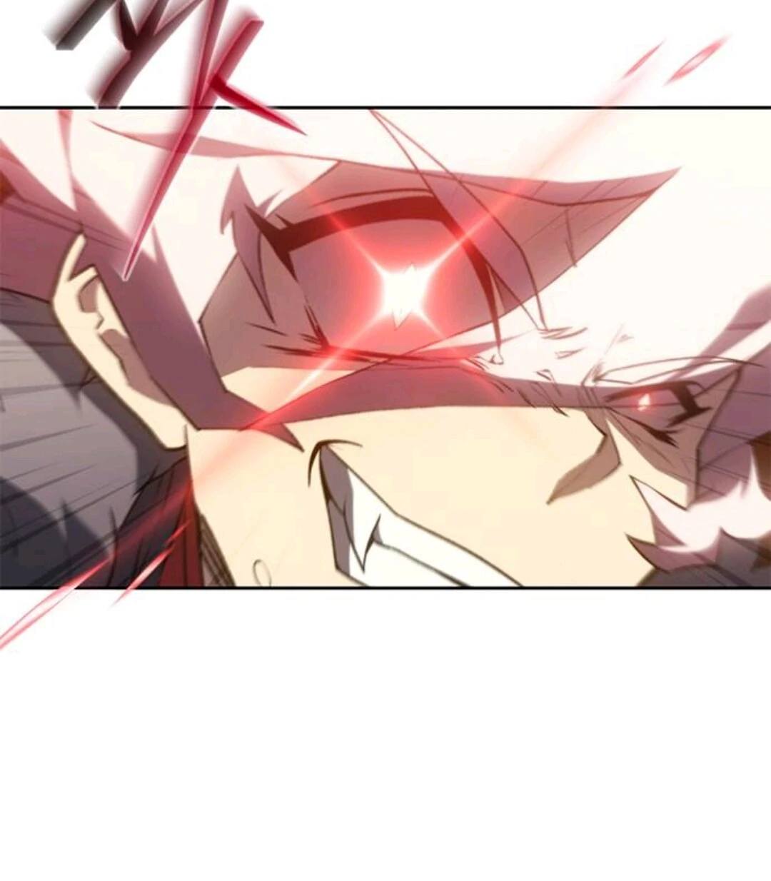 Why I Quit Being The Demon King Chapter 55 Gambar 18