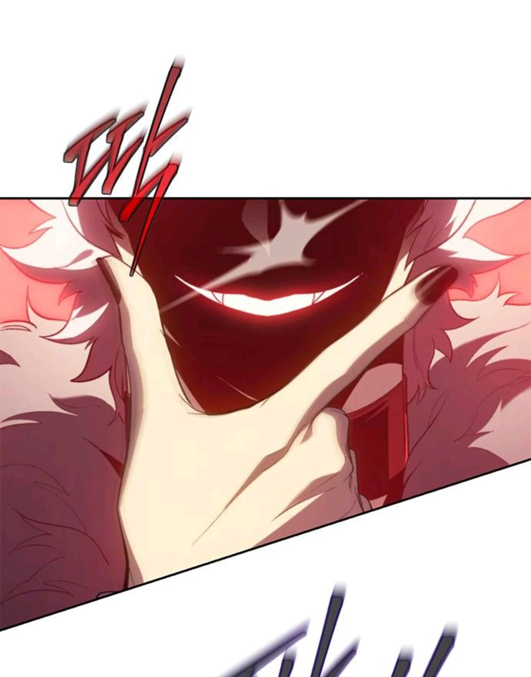 Baca Why I Quit Being The Demon King Chapter 55 Gambar 2