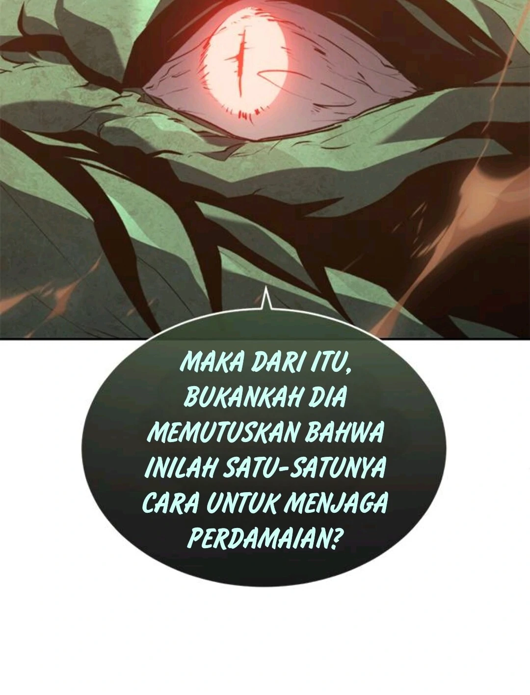Why I Quit Being The Demon King Chapter 55 Gambar 63