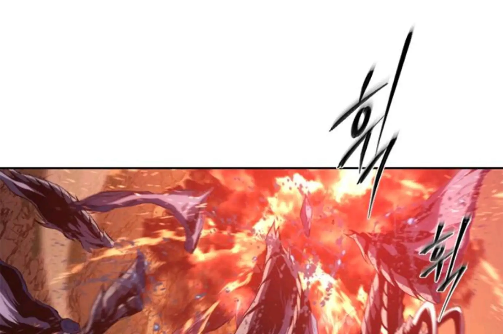 Baca Komik Why I Quit Being The Demon King Chapter 54 Gambar 1