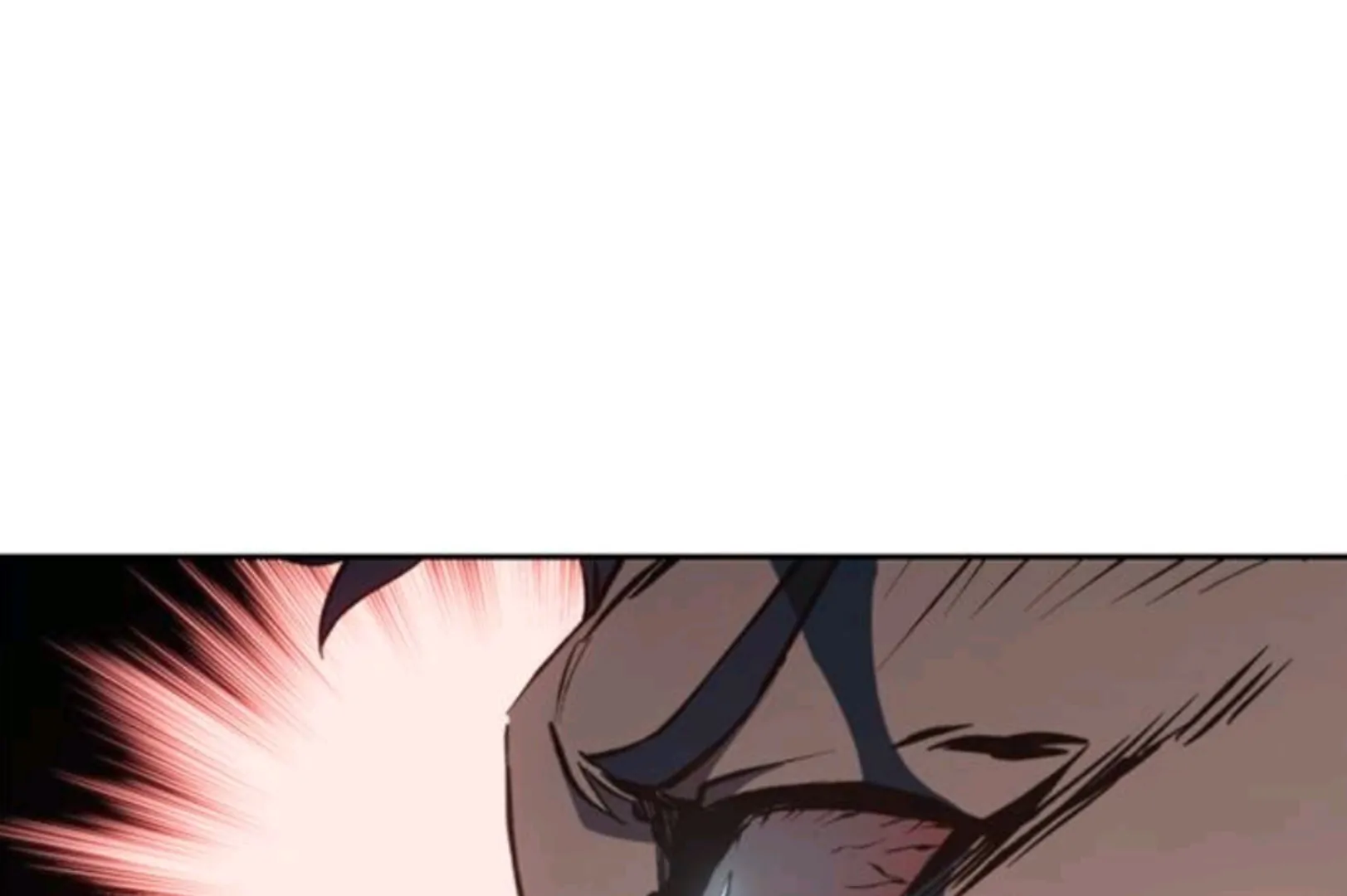 Why I Quit Being The Demon King Chapter 54 Gambar 101