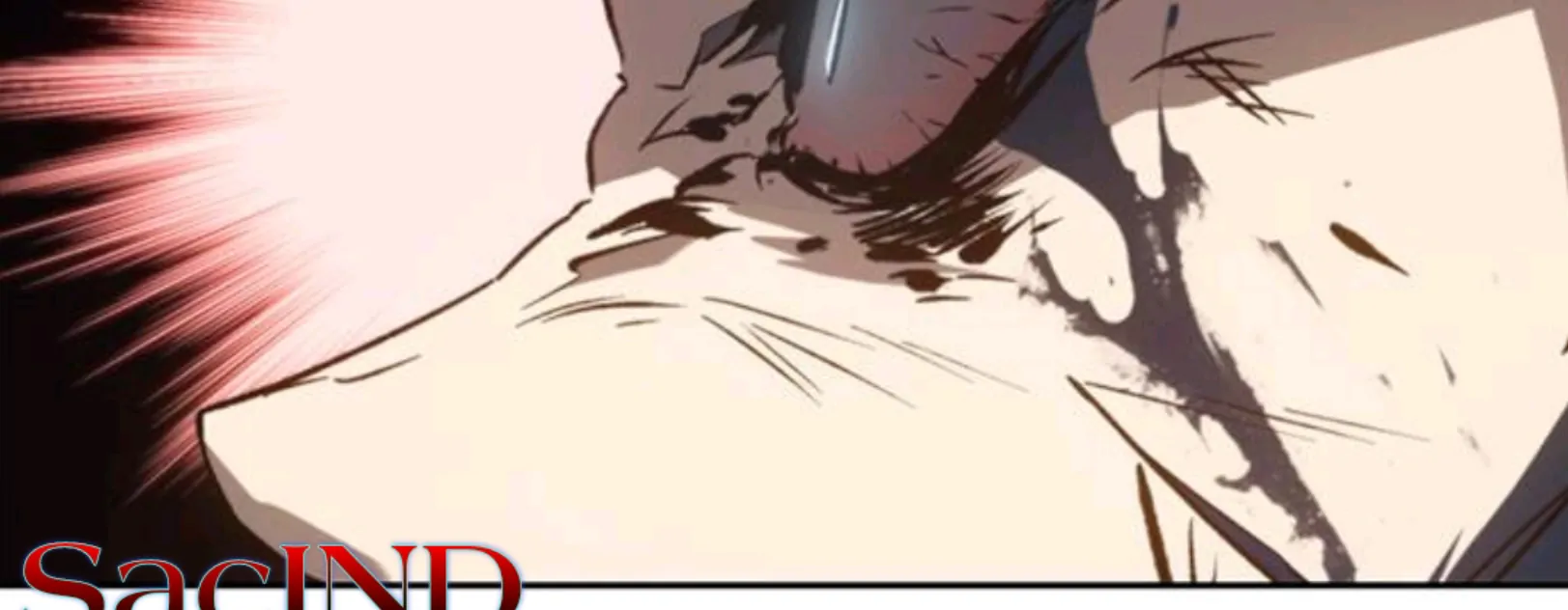Why I Quit Being The Demon King Chapter 54 Gambar 102