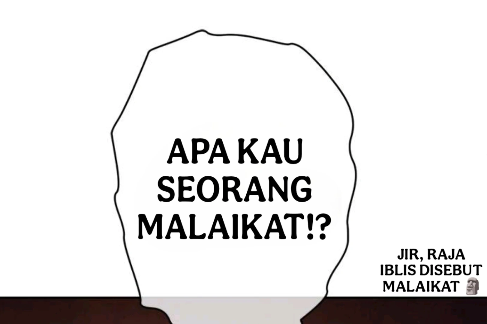 Why I Quit Being The Demon King Chapter 54 Gambar 105