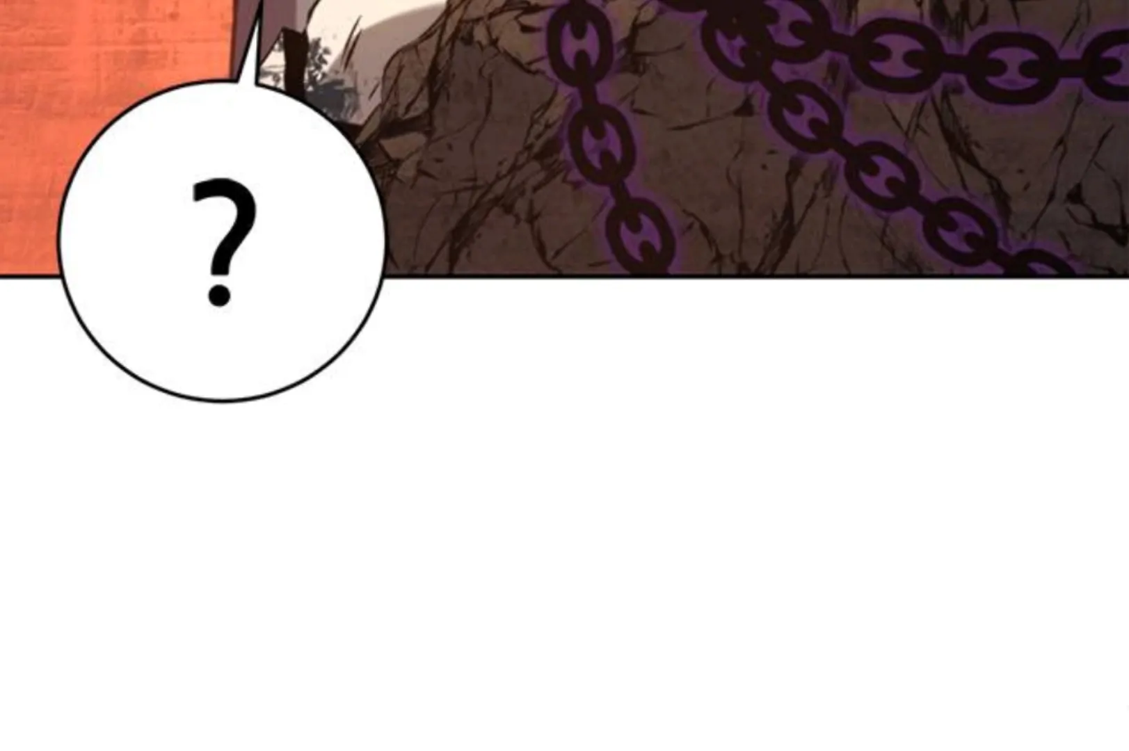 Why I Quit Being The Demon King Chapter 54 Gambar 108
