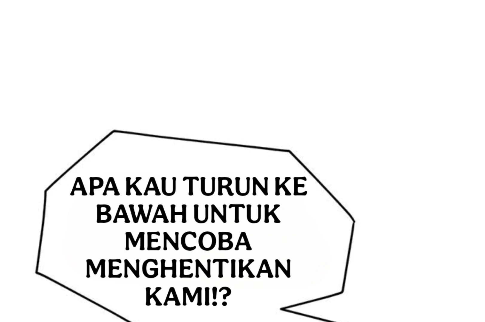 Why I Quit Being The Demon King Chapter 54 Gambar 109