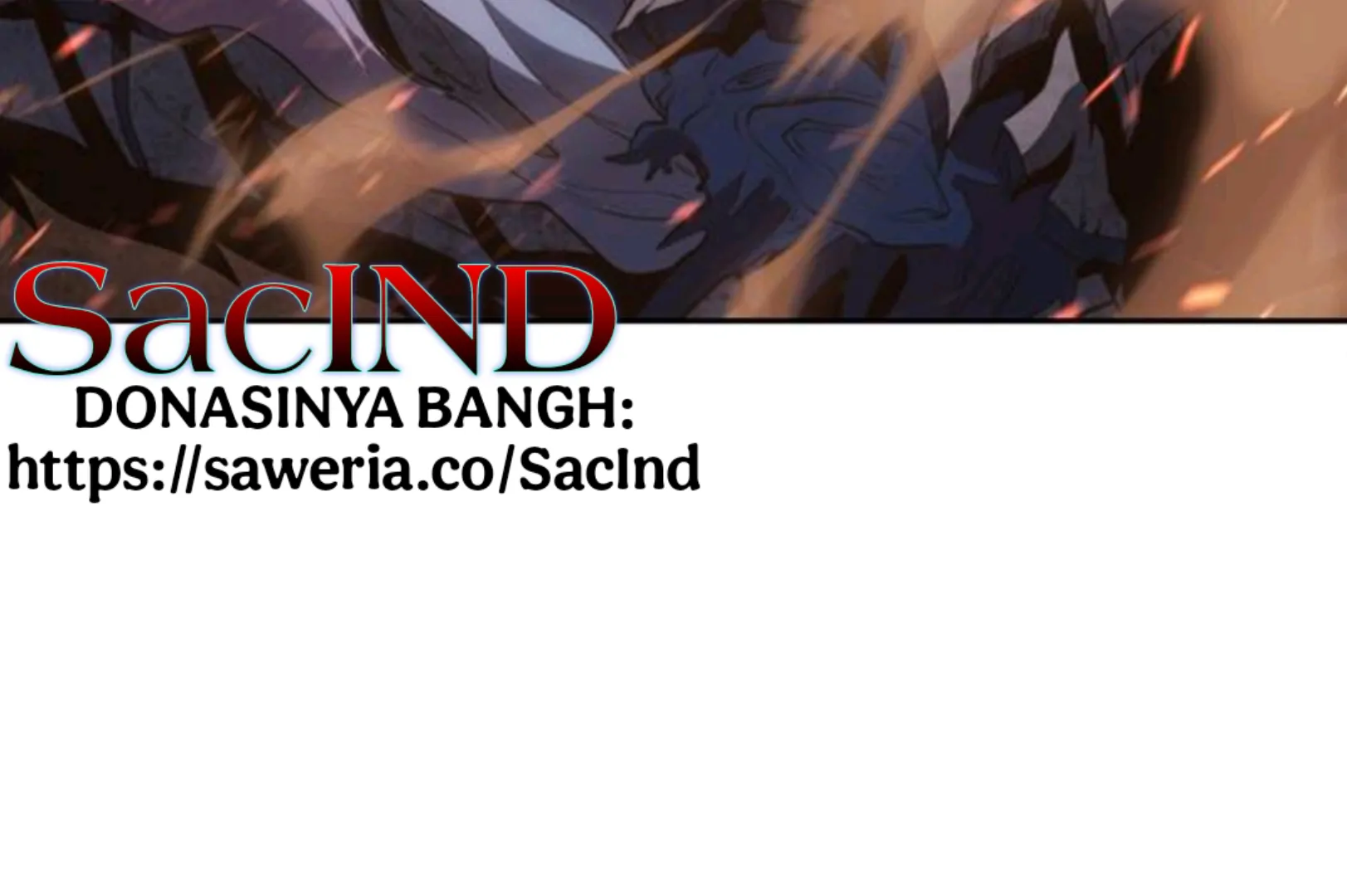 Why I Quit Being The Demon King Chapter 54 Gambar 11