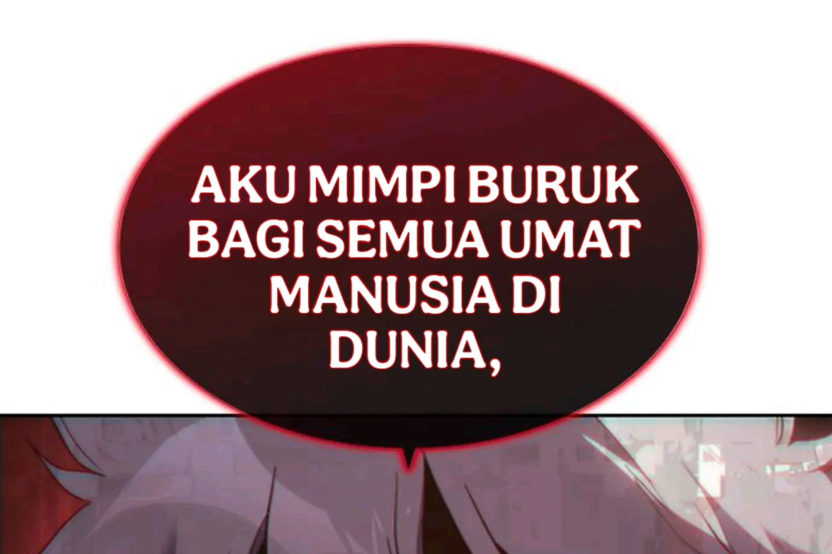 Why I Quit Being The Demon King Chapter 54 Gambar 117