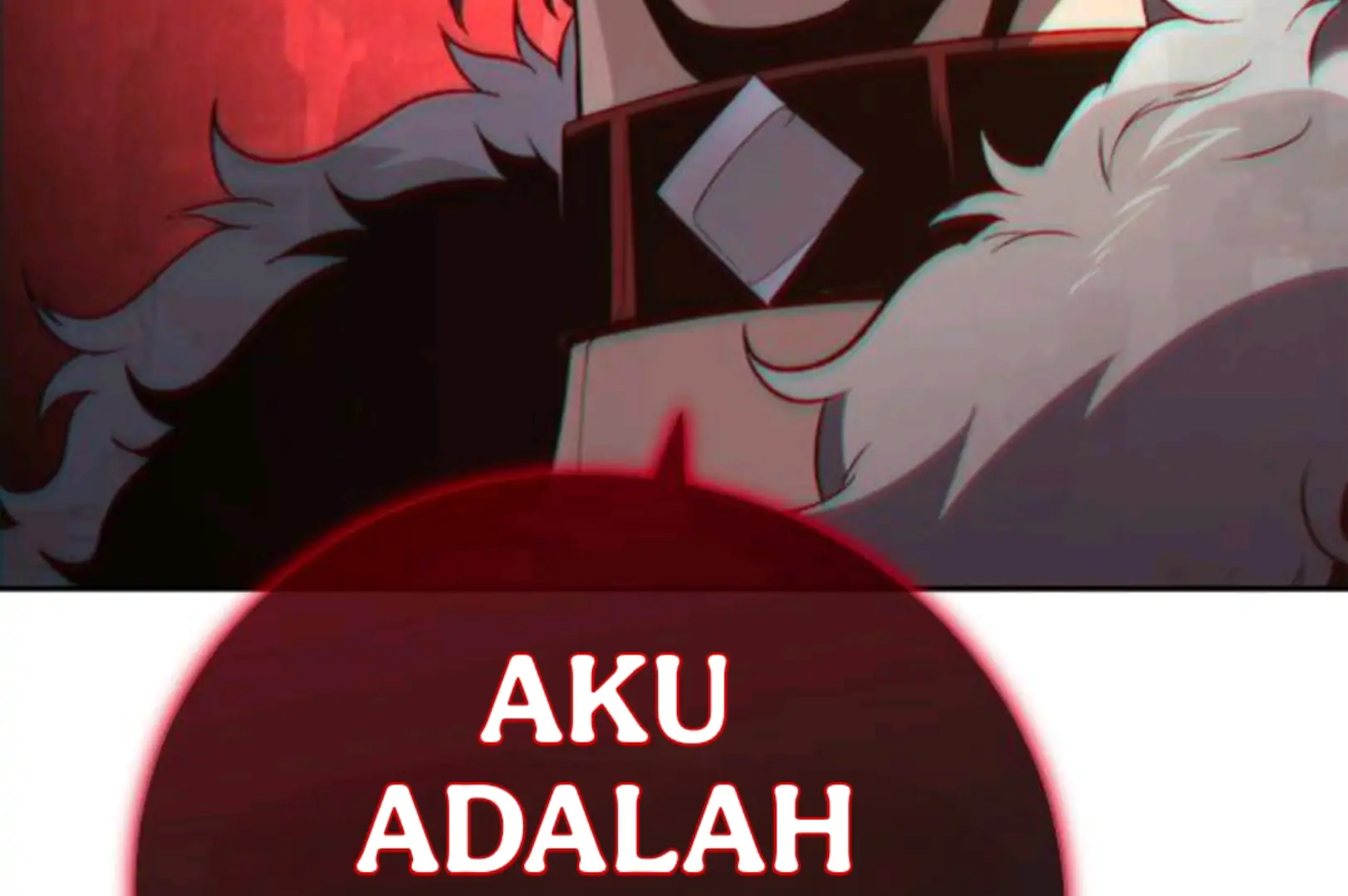 Why I Quit Being The Demon King Chapter 54 Gambar 119