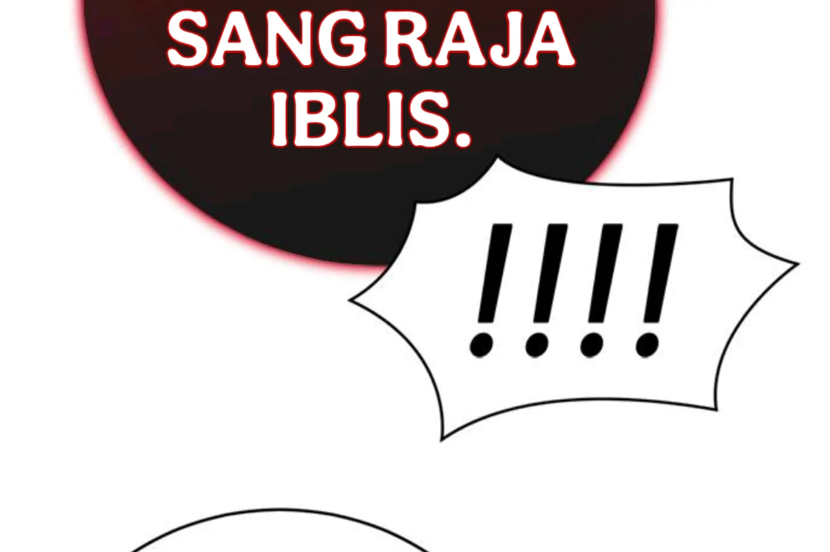 Why I Quit Being The Demon King Chapter 54 Gambar 120