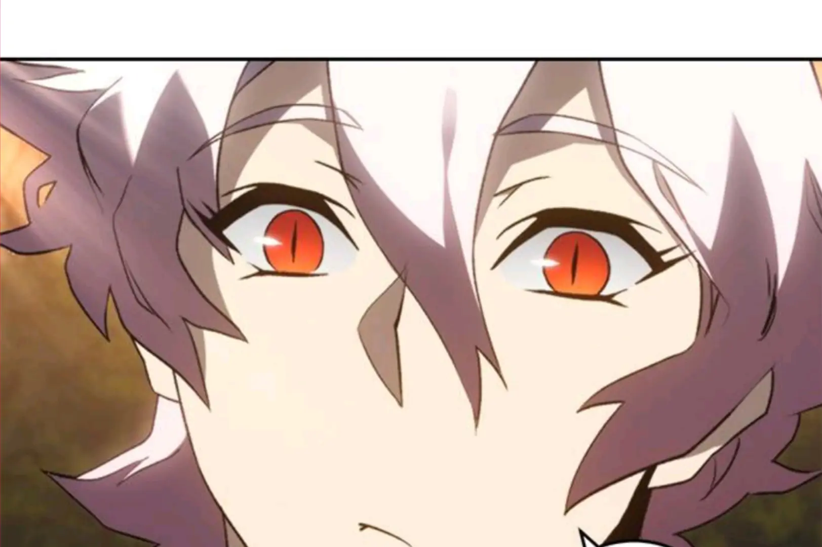 Why I Quit Being The Demon King Chapter 54 Gambar 132