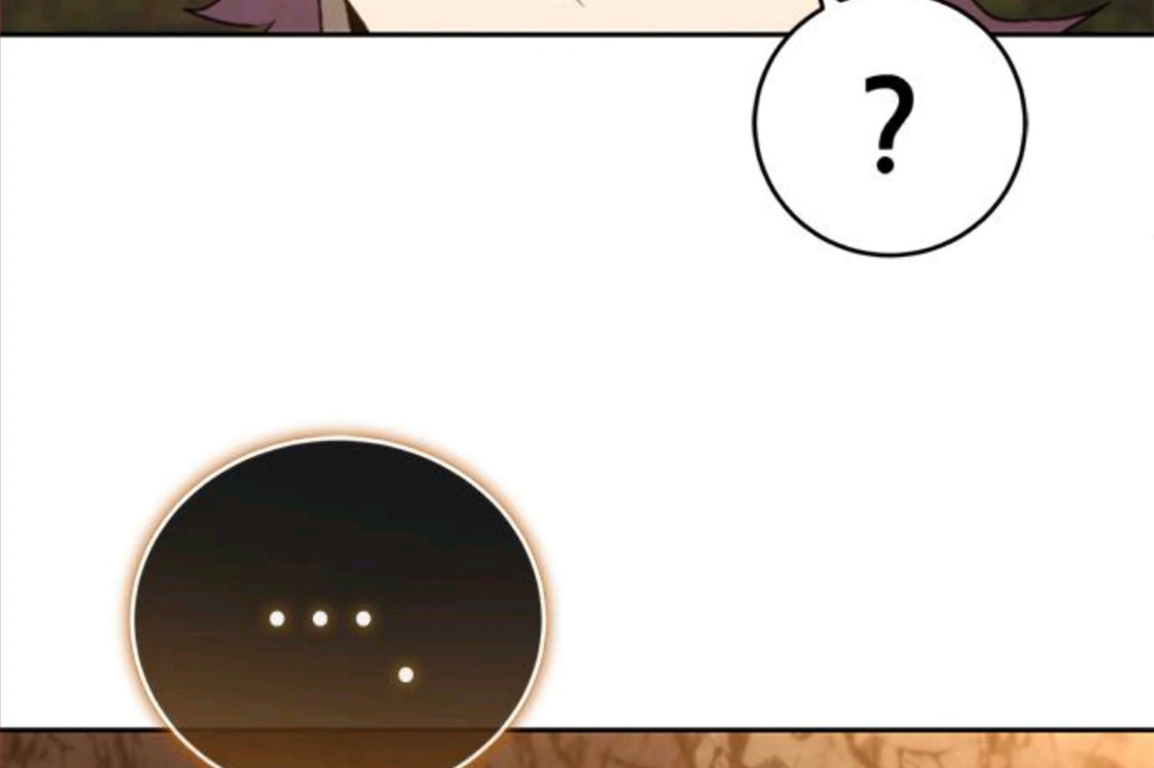 Why I Quit Being The Demon King Chapter 54 Gambar 133