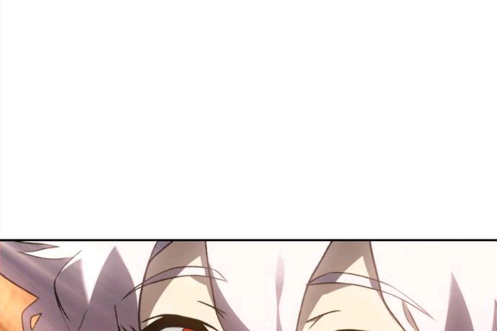 Why I Quit Being The Demon King Chapter 54 Gambar 136