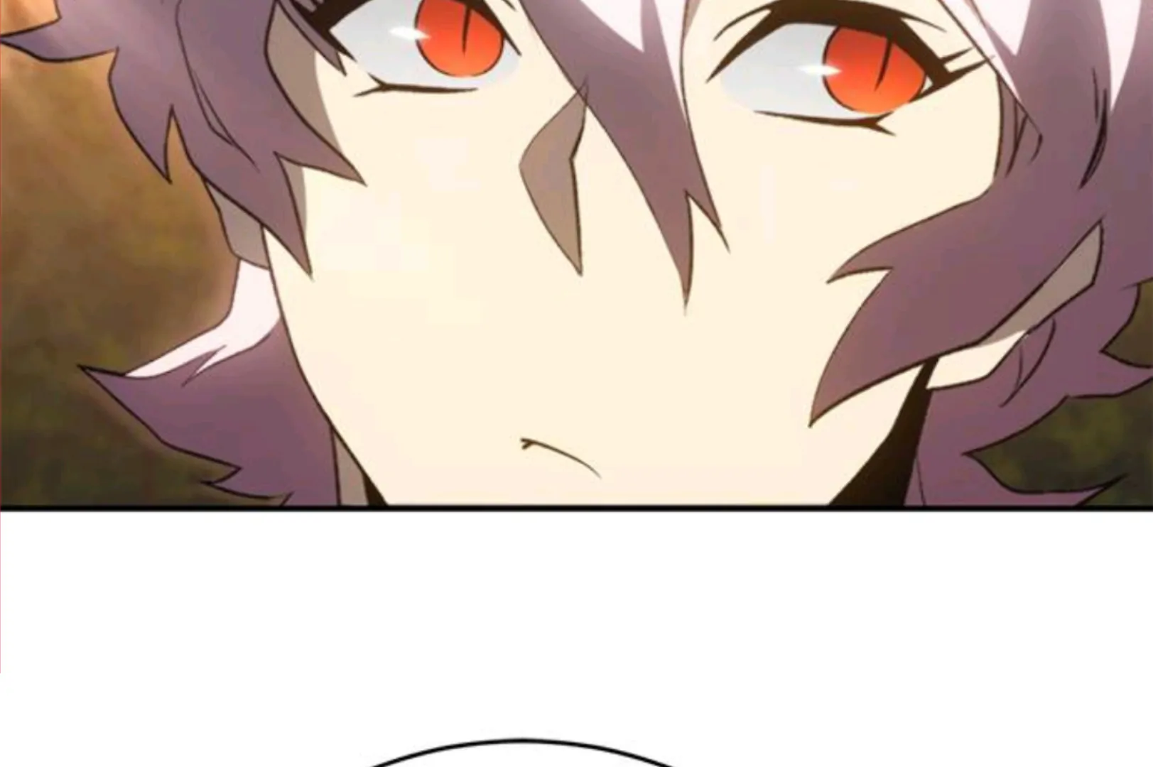 Why I Quit Being The Demon King Chapter 54 Gambar 137