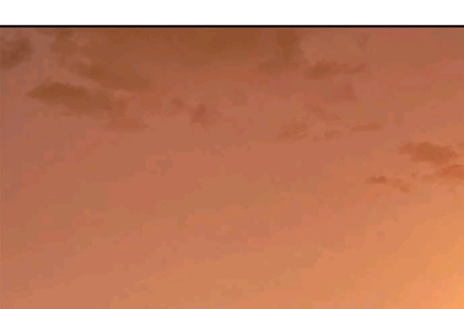 Why I Quit Being The Demon King Chapter 54 Gambar 144