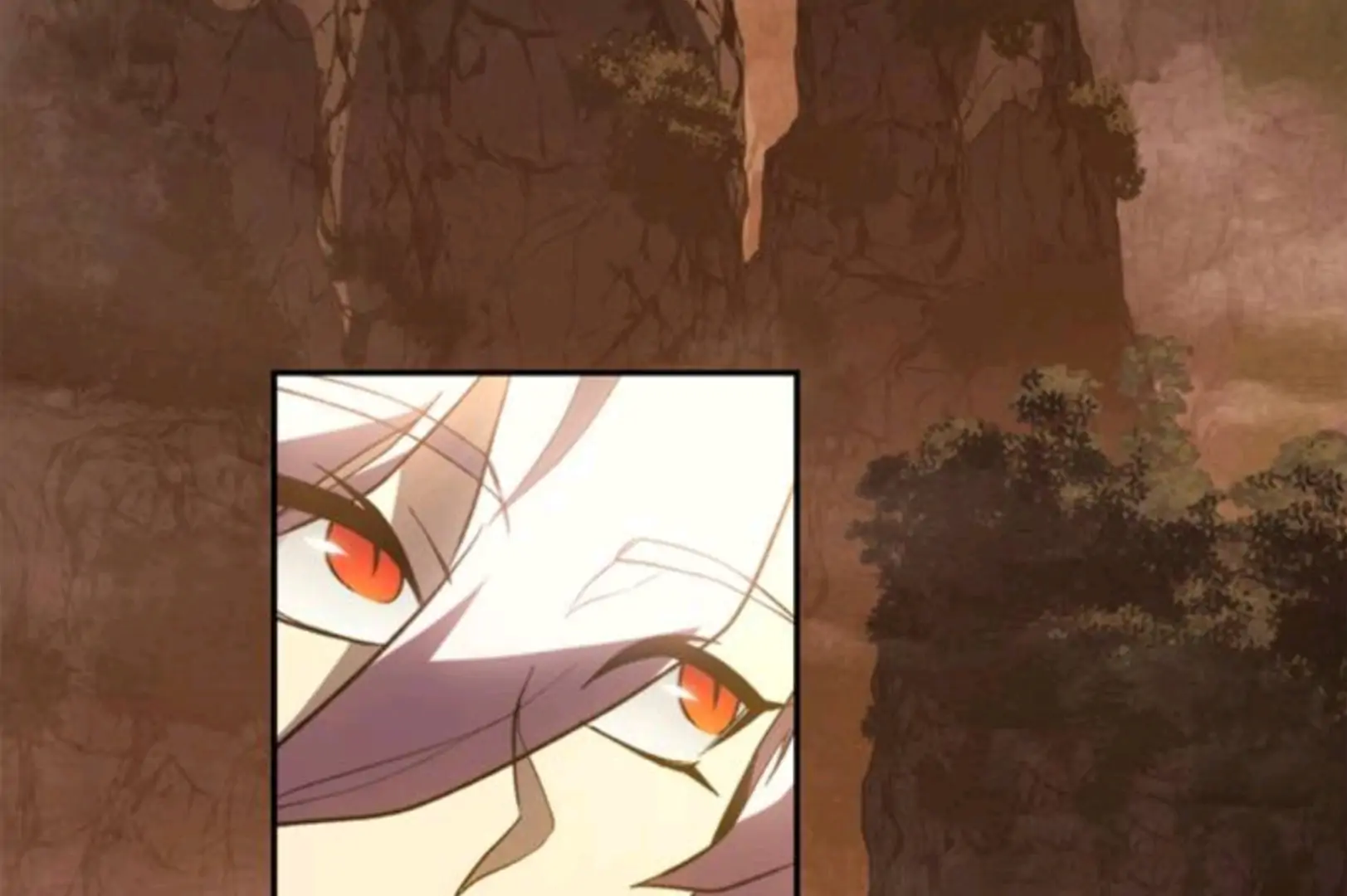 Why I Quit Being The Demon King Chapter 54 Gambar 148