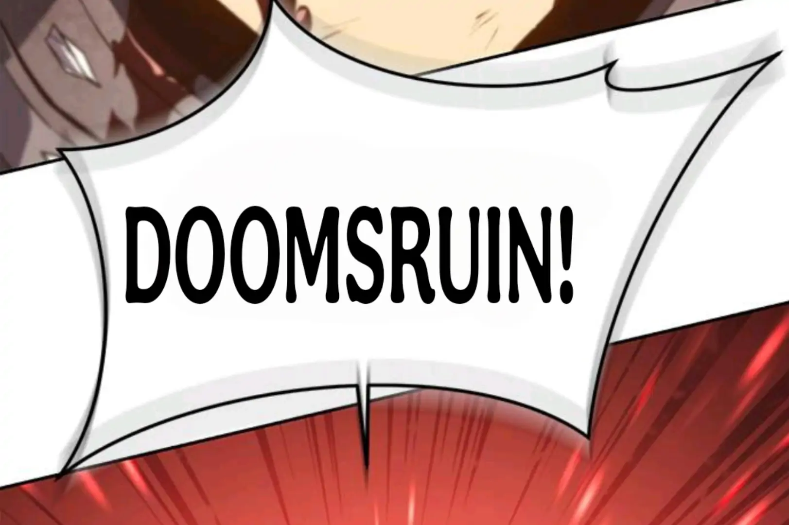 Why I Quit Being The Demon King Chapter 54 Gambar 15