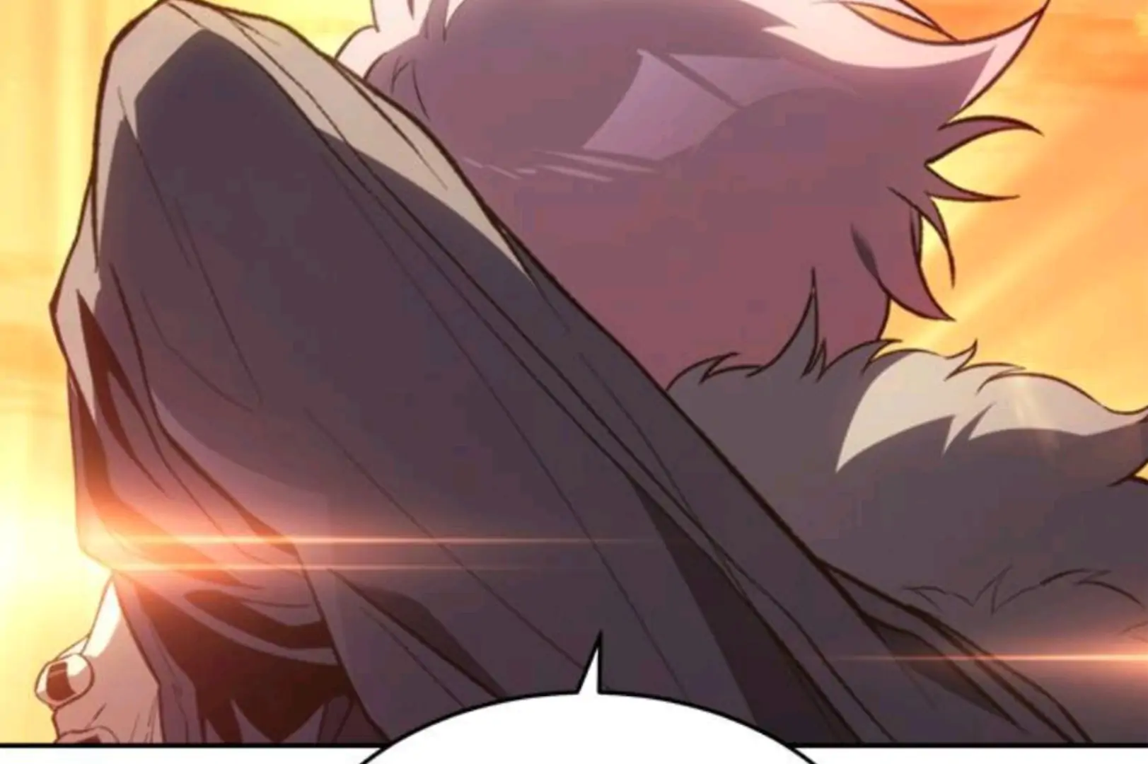 Why I Quit Being The Demon King Chapter 54 Gambar 152