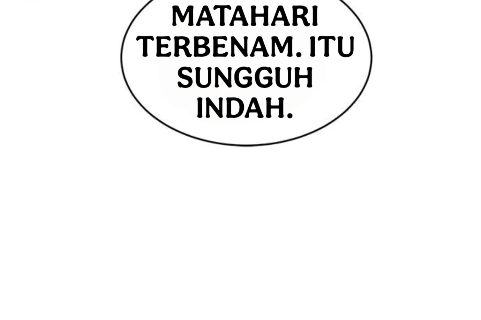 Why I Quit Being The Demon King Chapter 54 Gambar 153