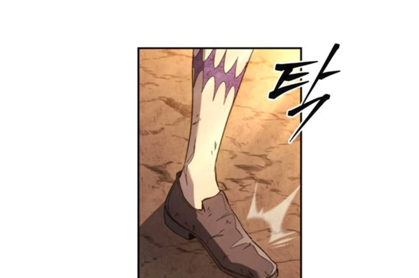 Why I Quit Being The Demon King Chapter 54 Gambar 154