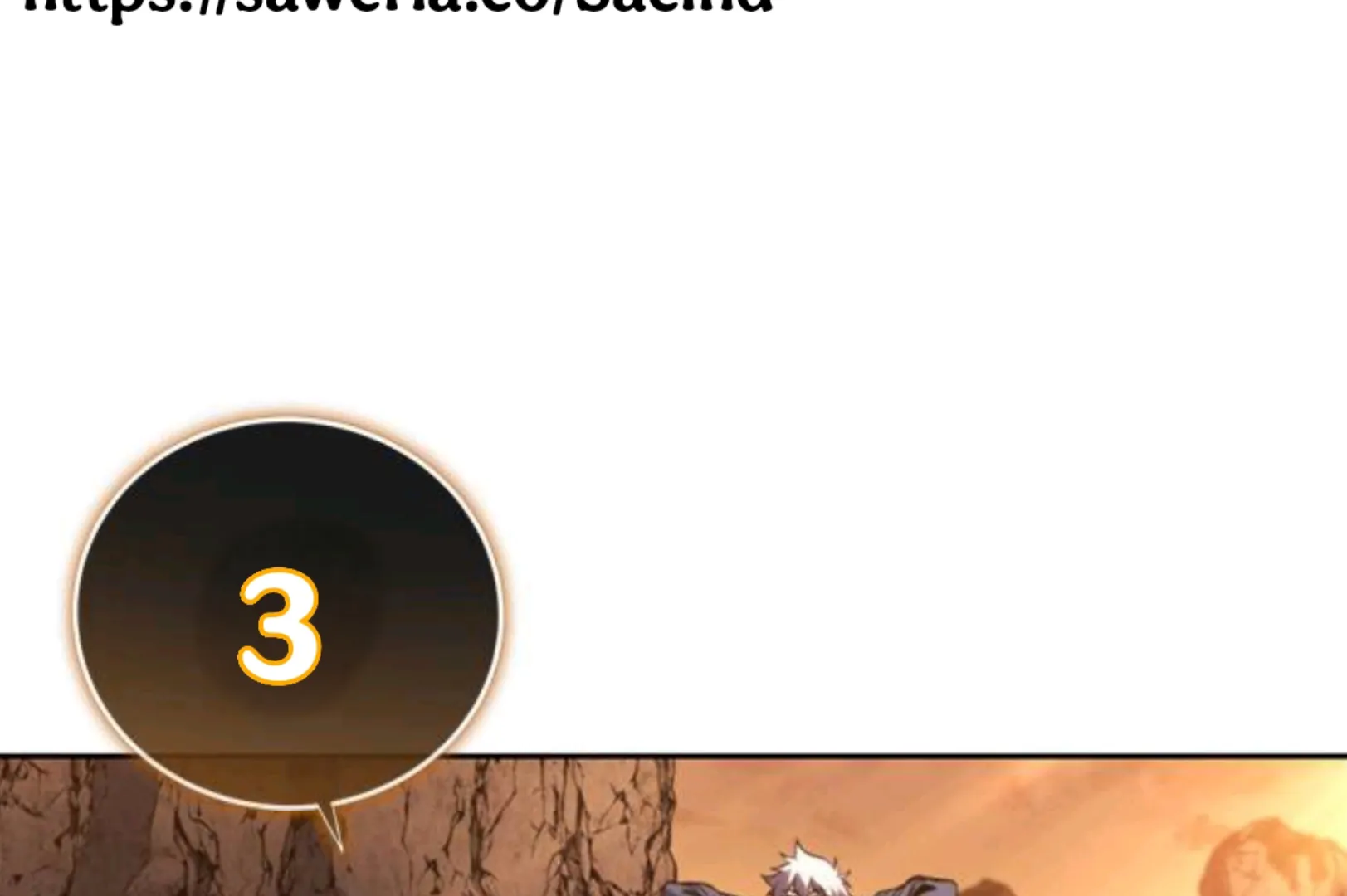 Why I Quit Being The Demon King Chapter 54 Gambar 165