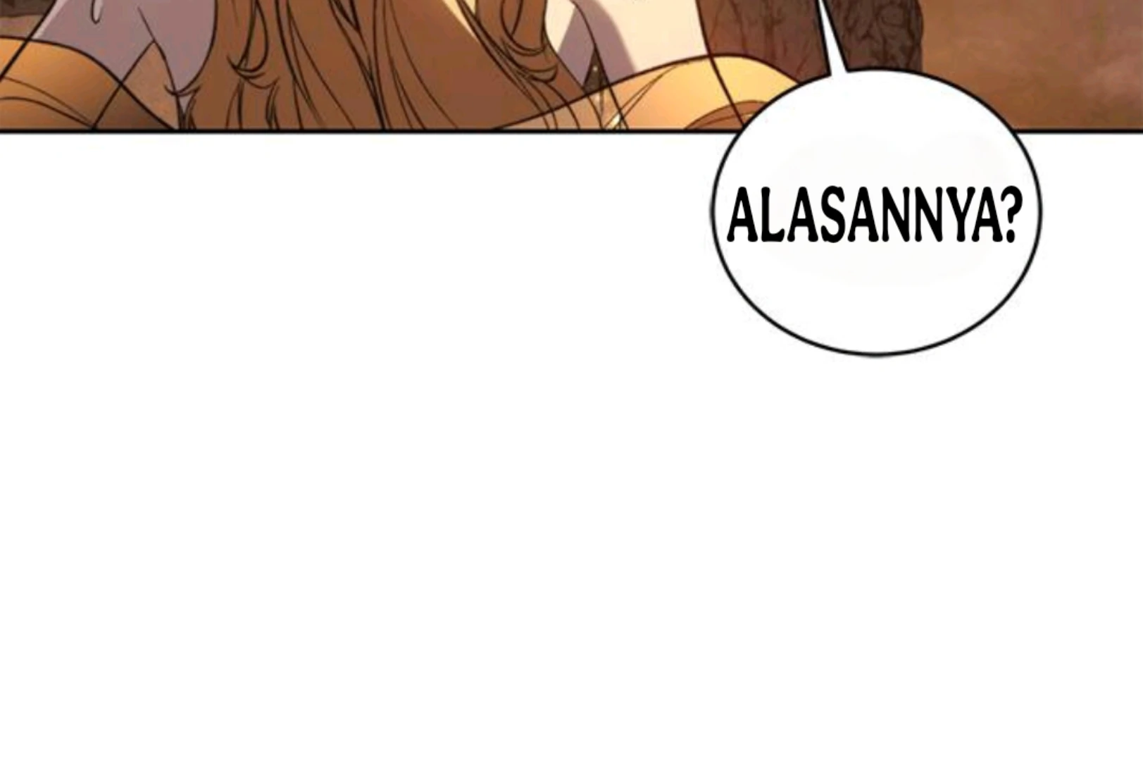 Why I Quit Being The Demon King Chapter 54 Gambar 167
